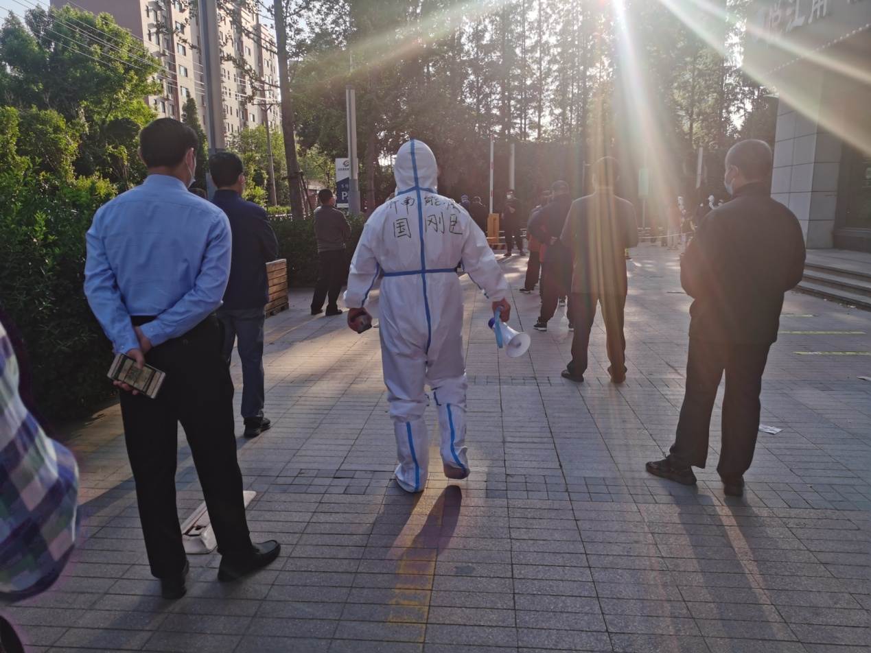 龙8头号玩家(国际集团)官方网站