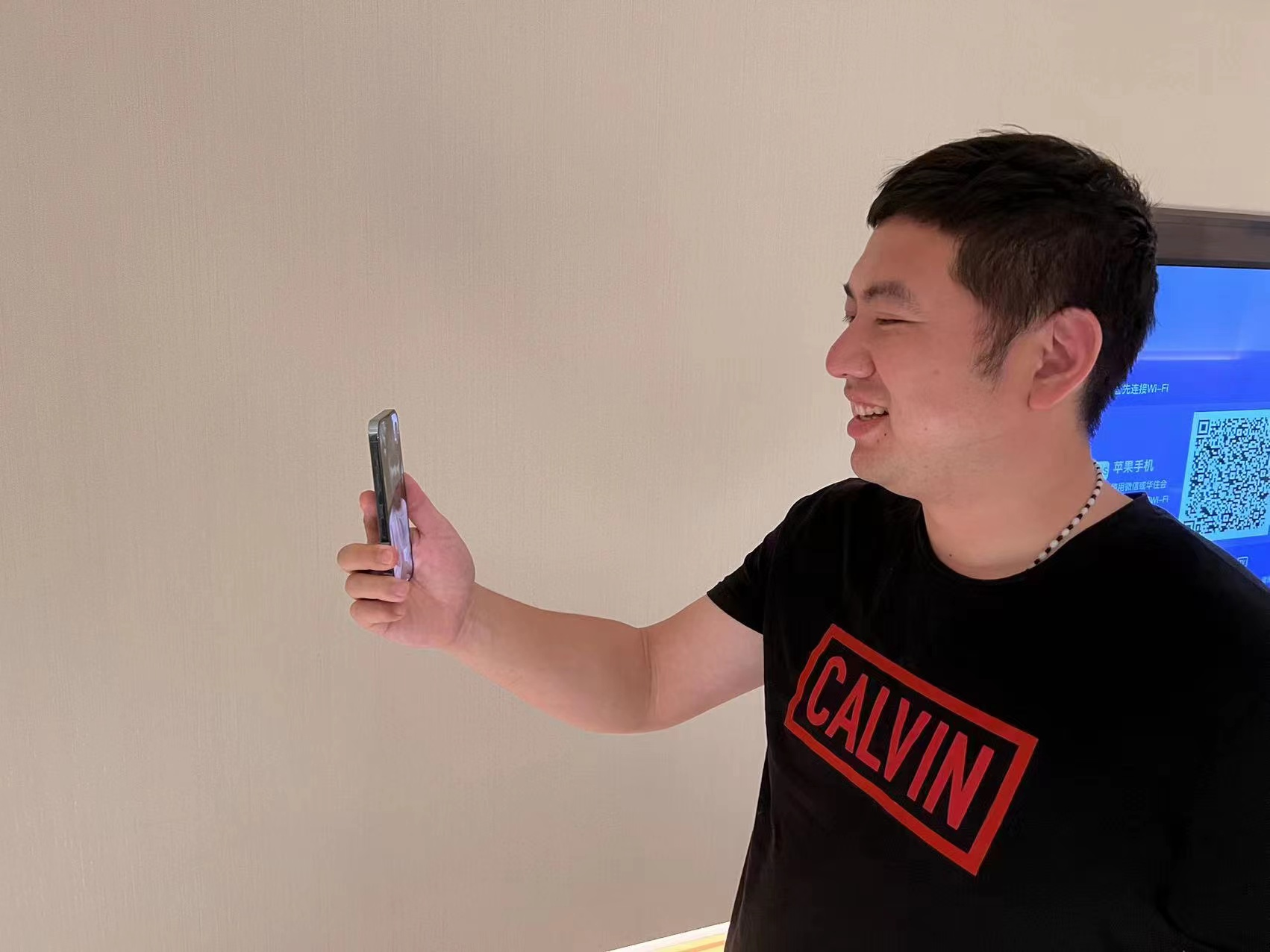 龙8头号玩家(国际集团)官方网站