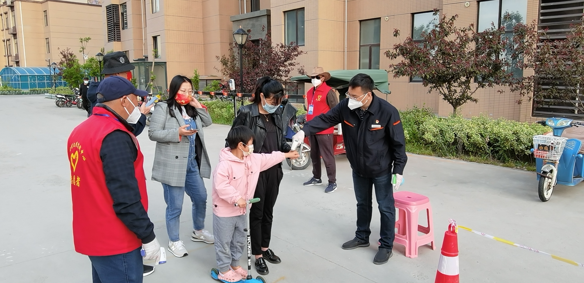 龙8头号玩家(国际集团)官方网站