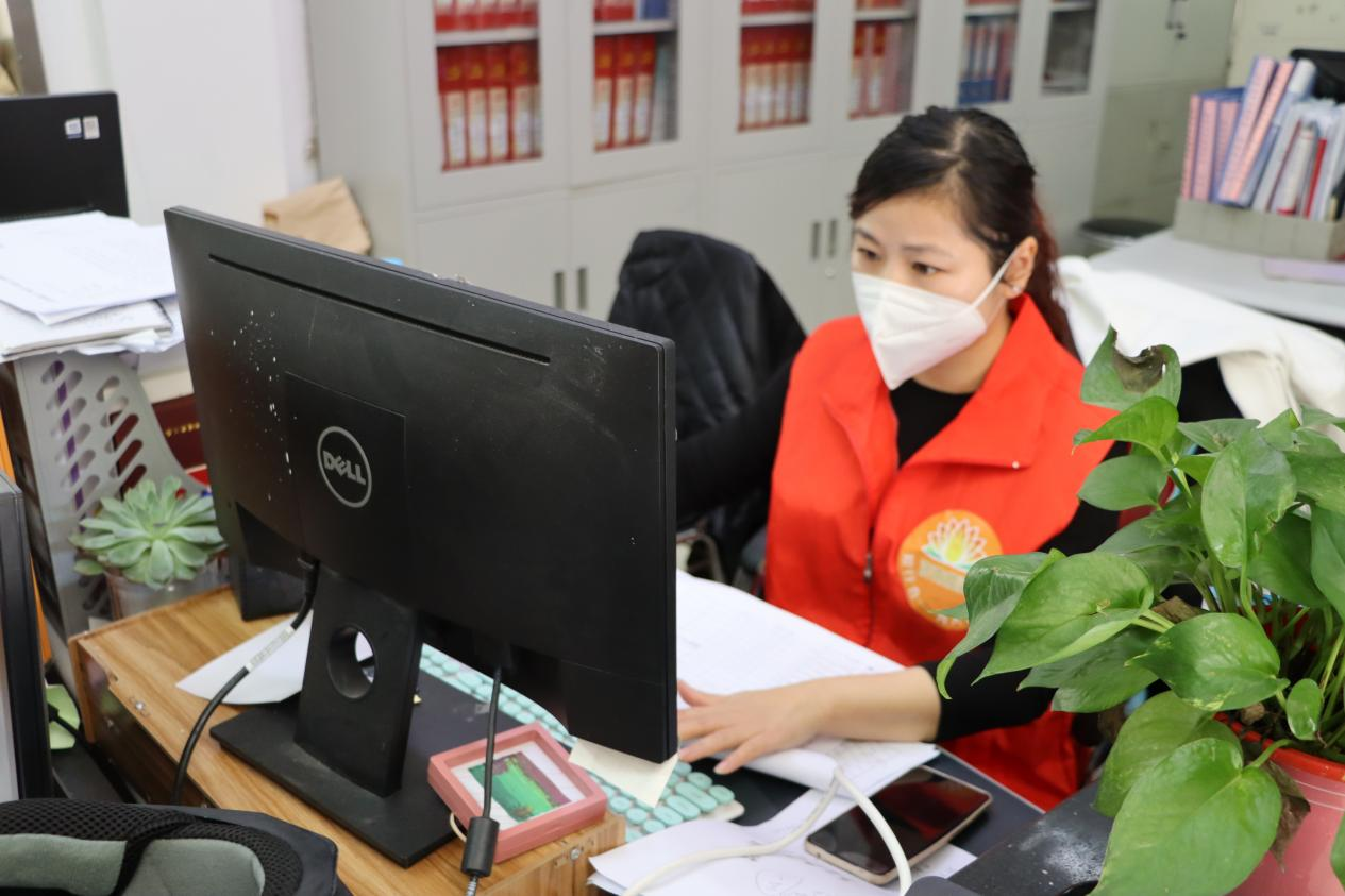 龙8头号玩家(国际集团)官方网站