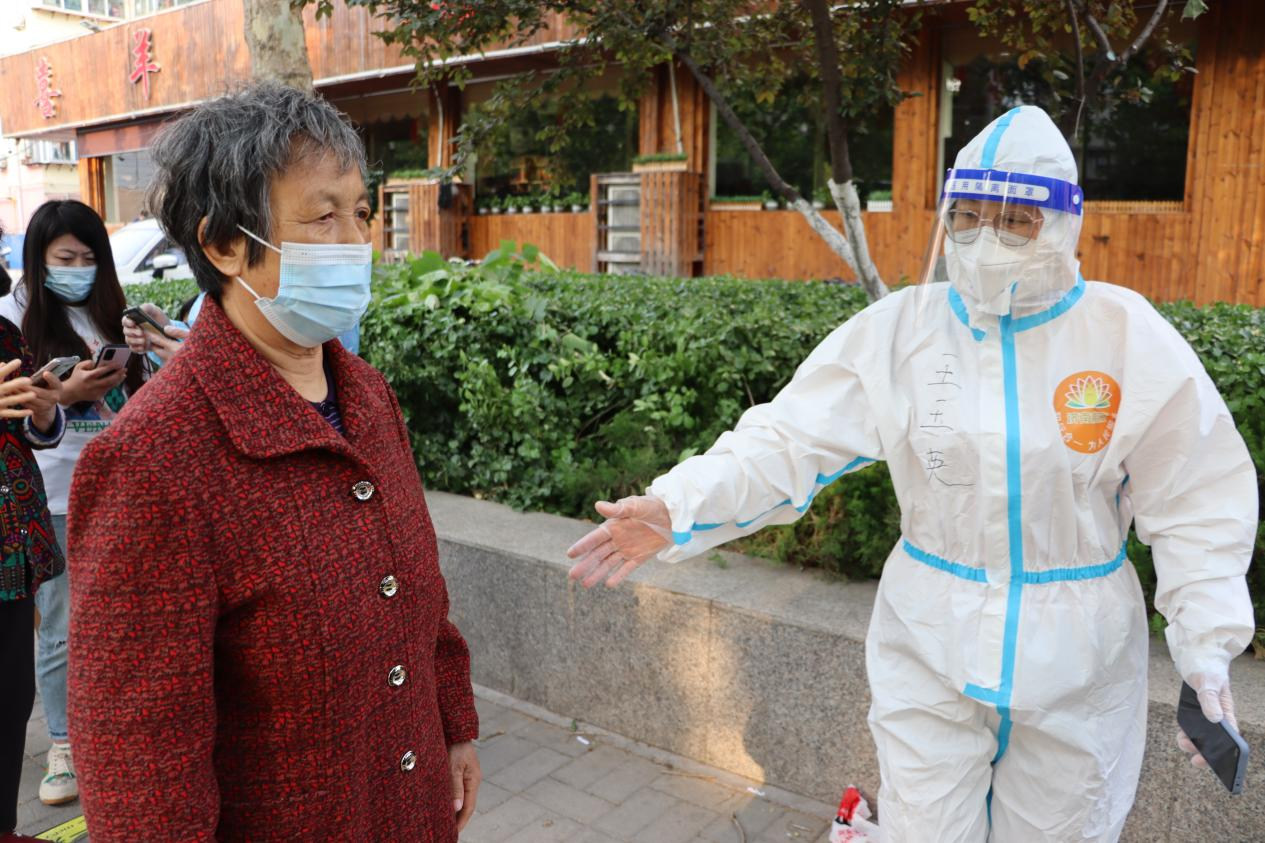 龙8头号玩家(国际集团)官方网站