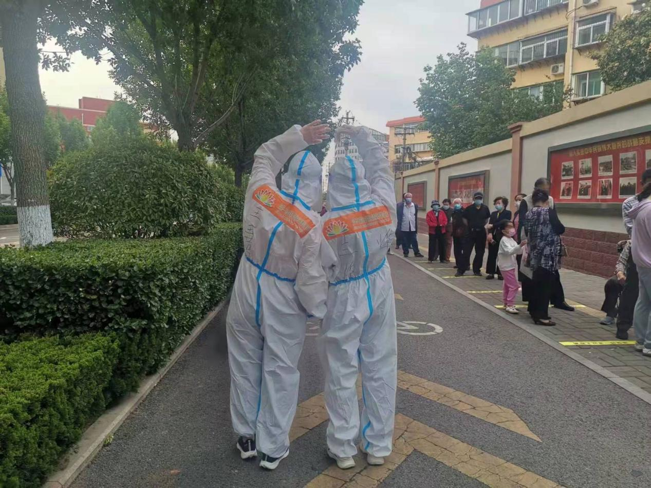 龙8头号玩家(国际集团)官方网站