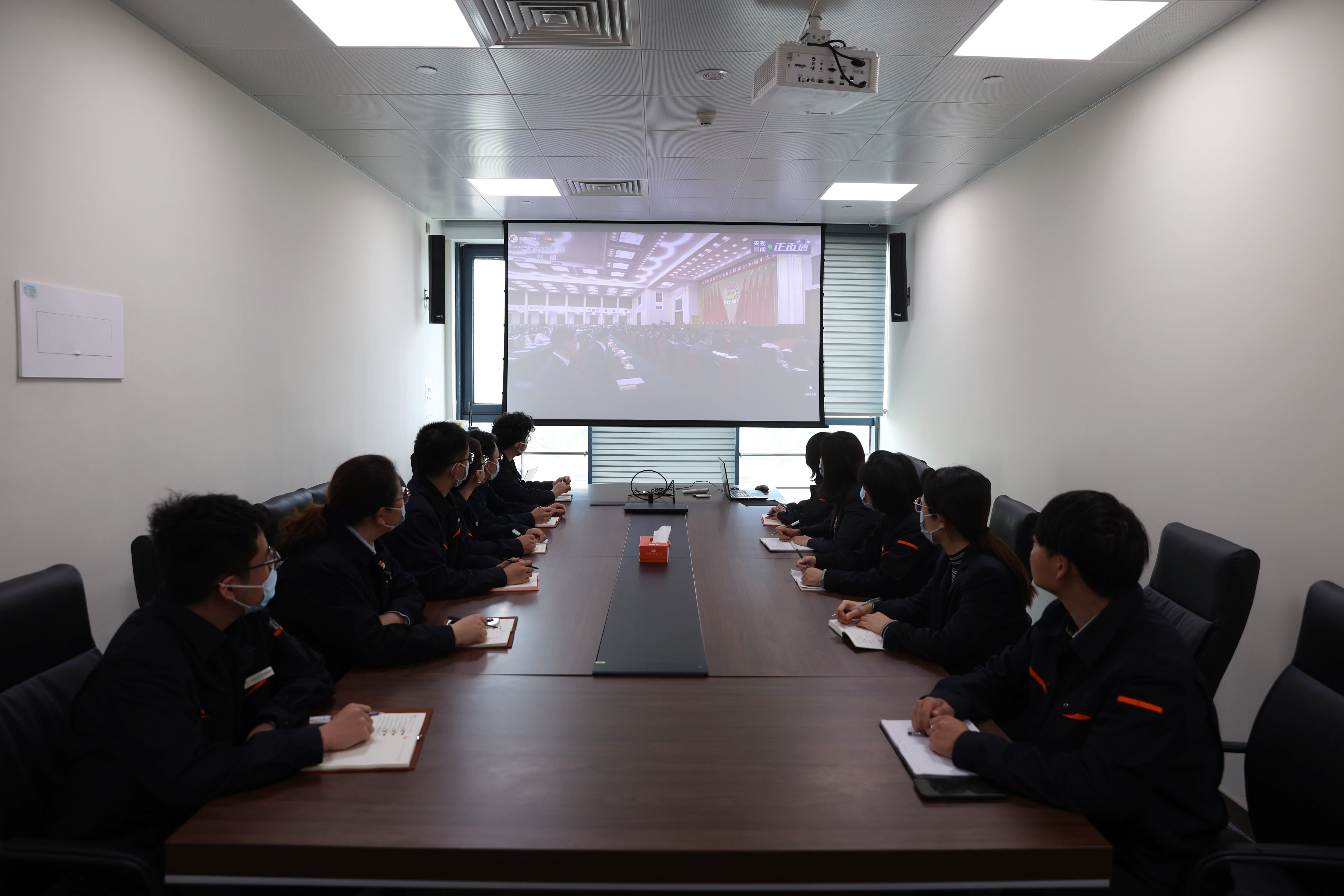 龙8头号玩家(国际集团)官方网站