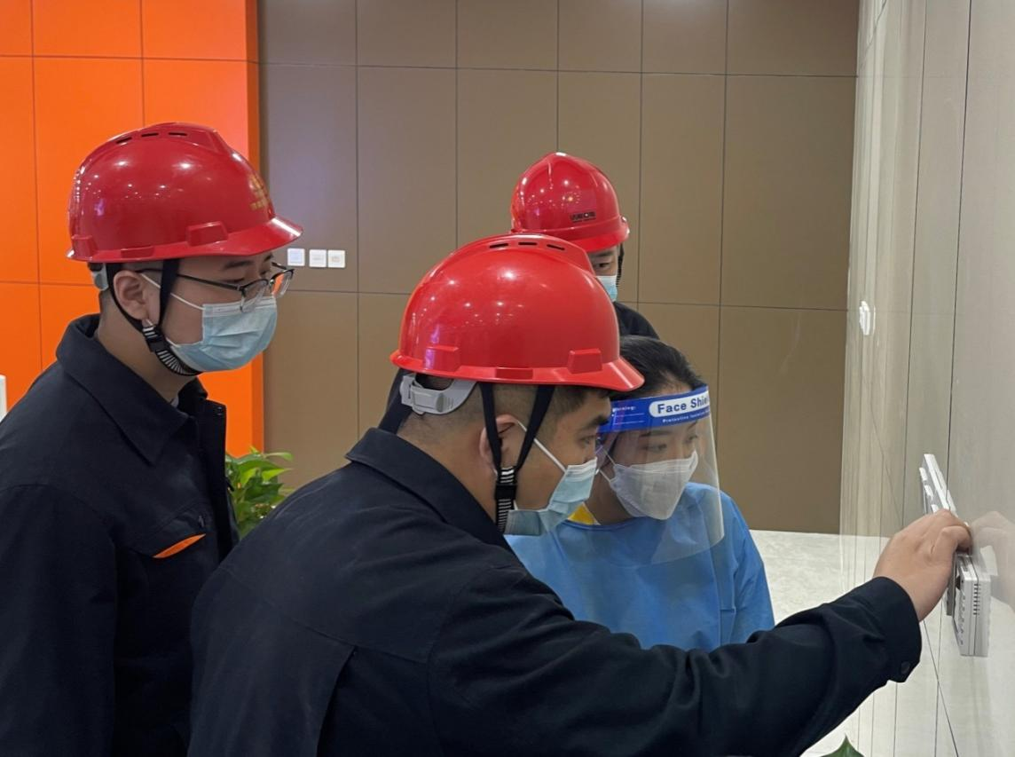 龙8头号玩家(国际集团)官方网站