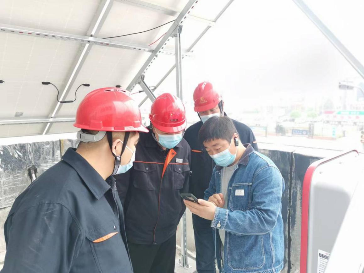 龙8头号玩家(国际集团)官方网站