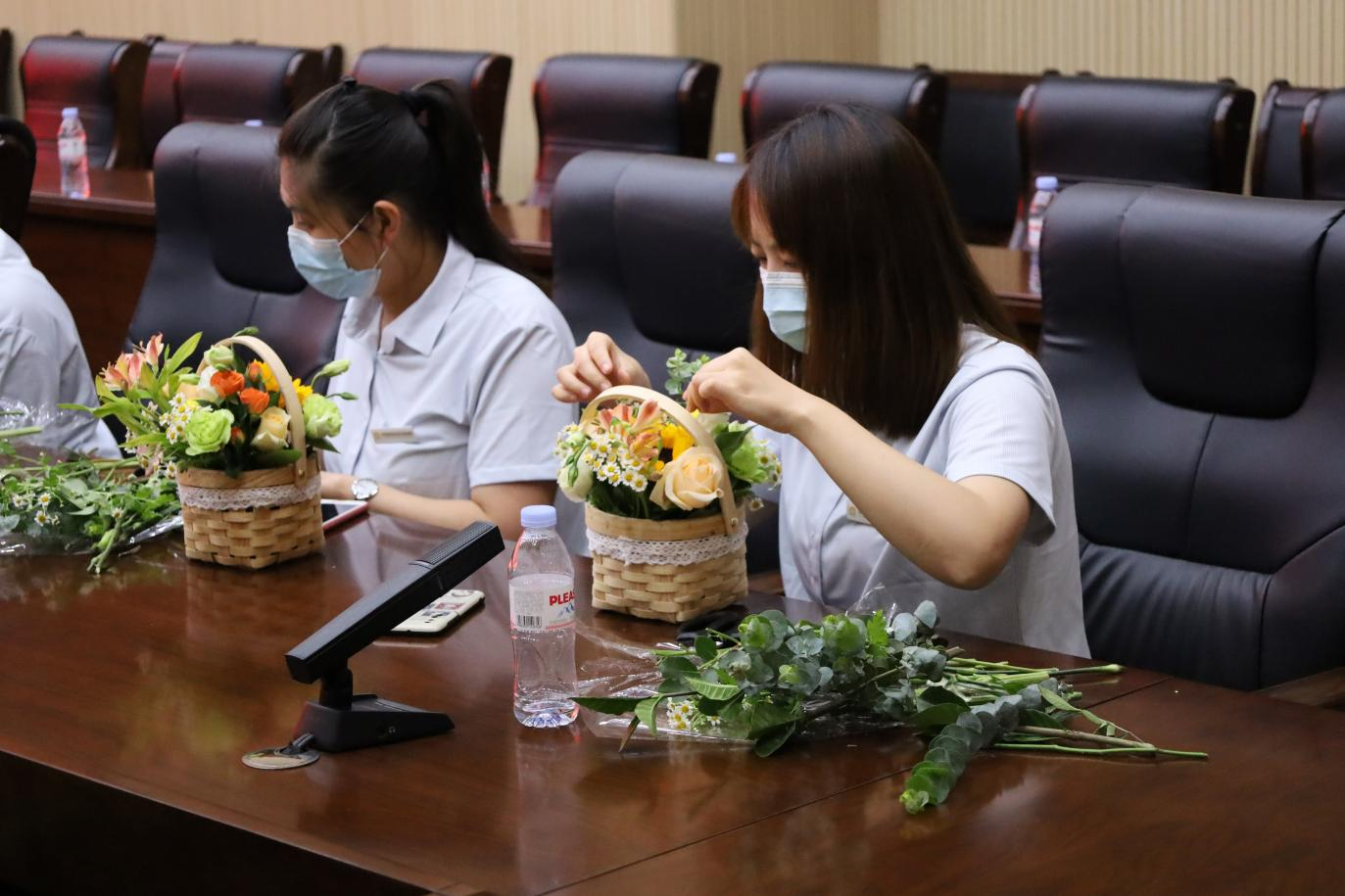 龙8头号玩家(国际集团)官方网站