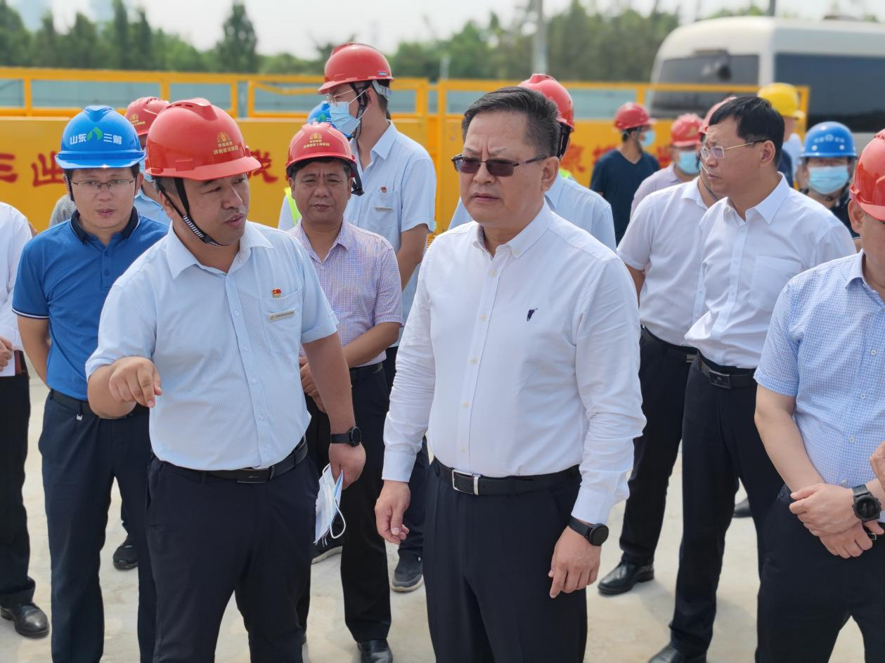 龙8头号玩家(国际集团)官方网站