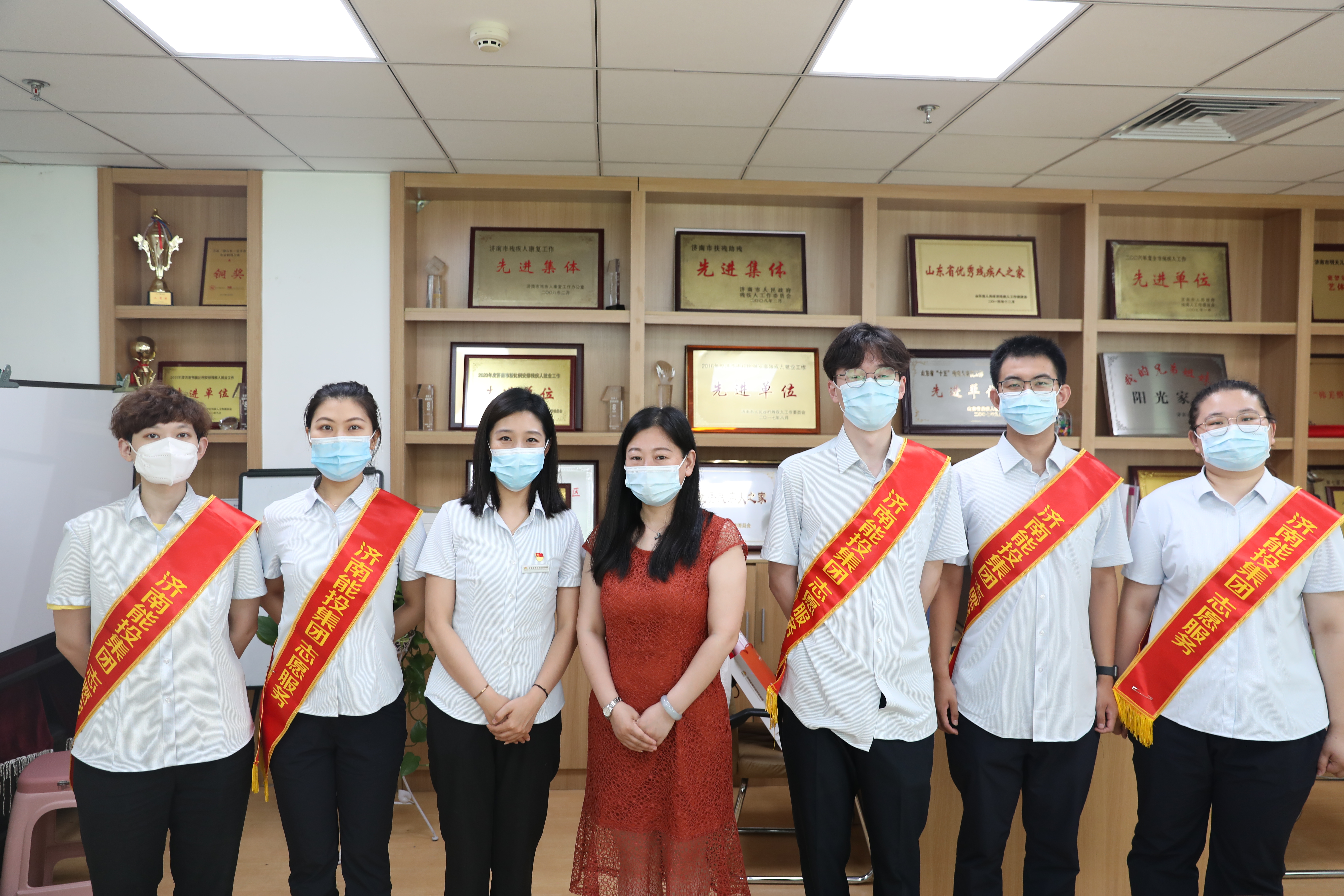 龙8头号玩家(国际集团)官方网站