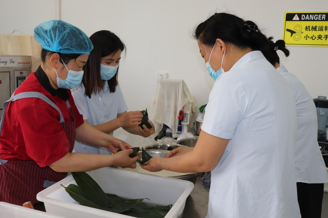 龙8头号玩家(国际集团)官方网站