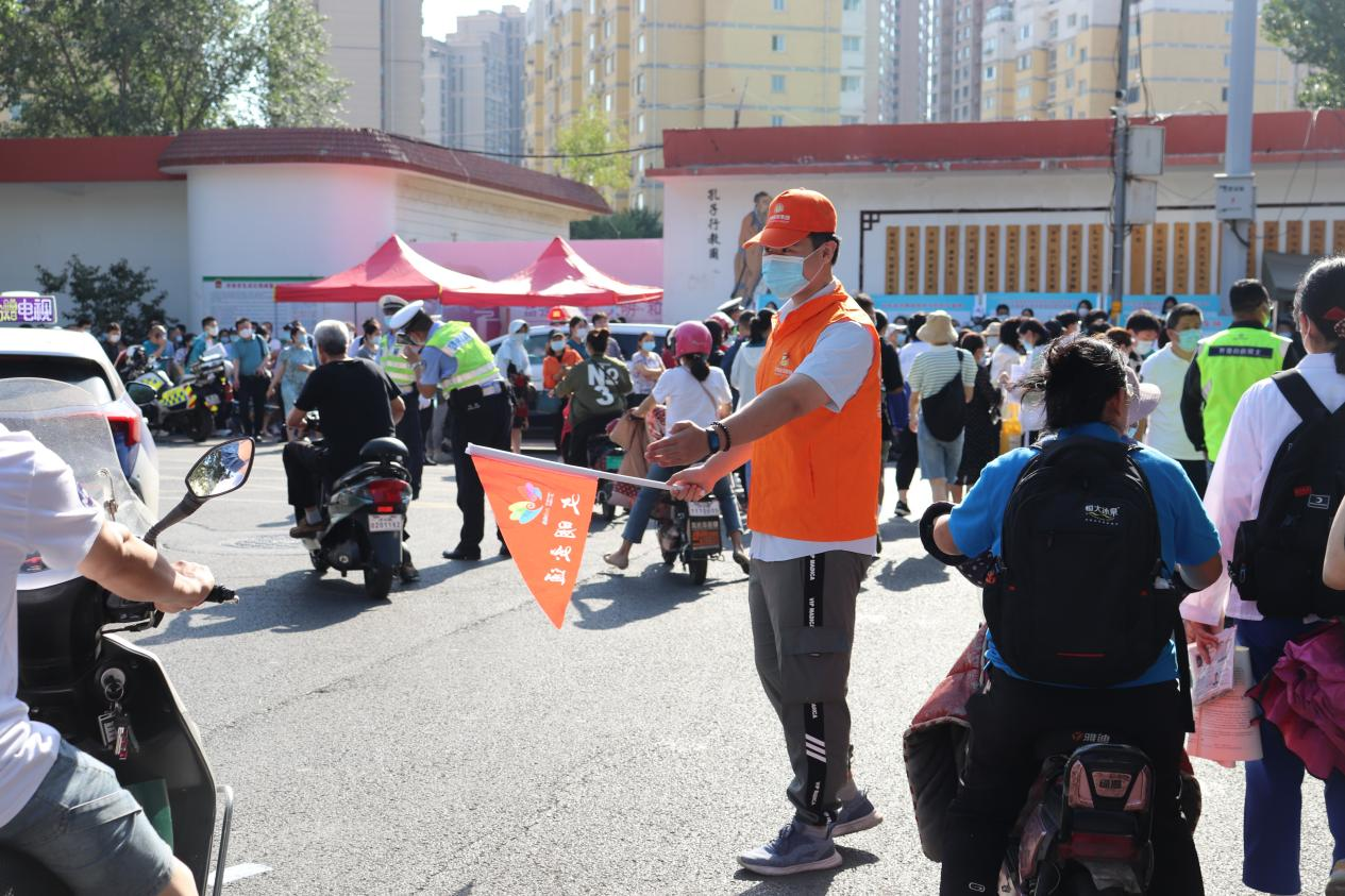 龙8头号玩家(国际集团)官方网站