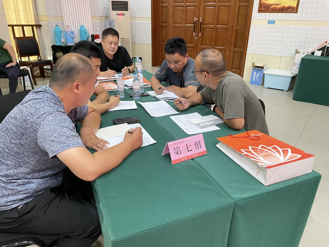 龙8头号玩家(国际集团)官方网站