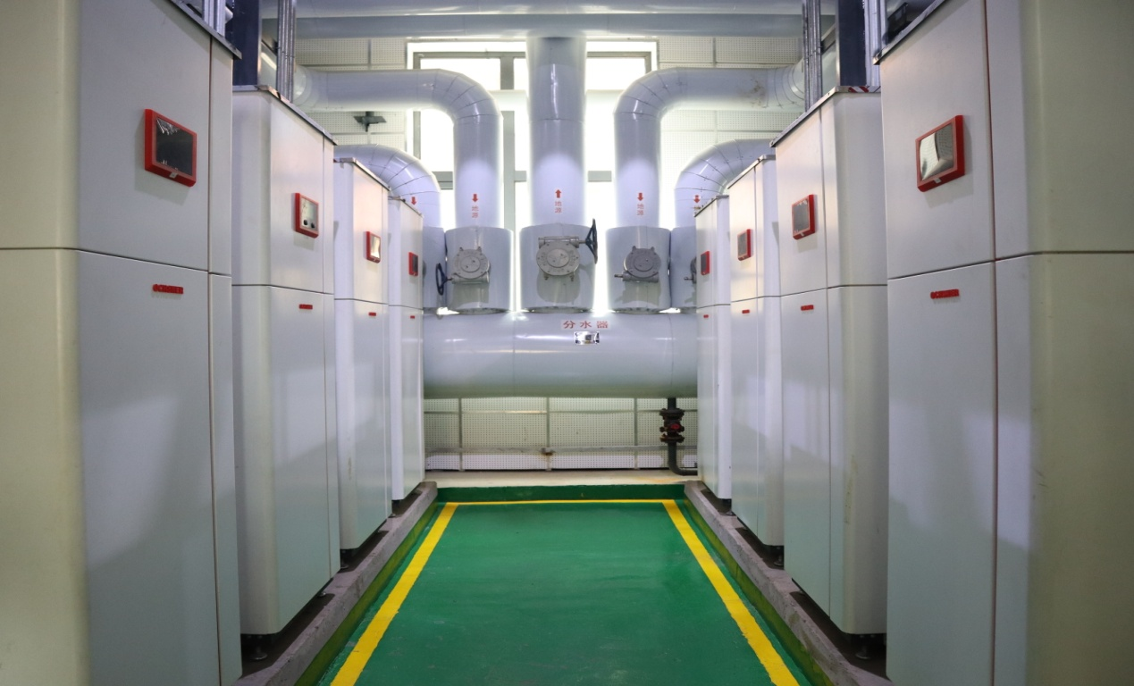 龙8头号玩家(国际集团)官方网站