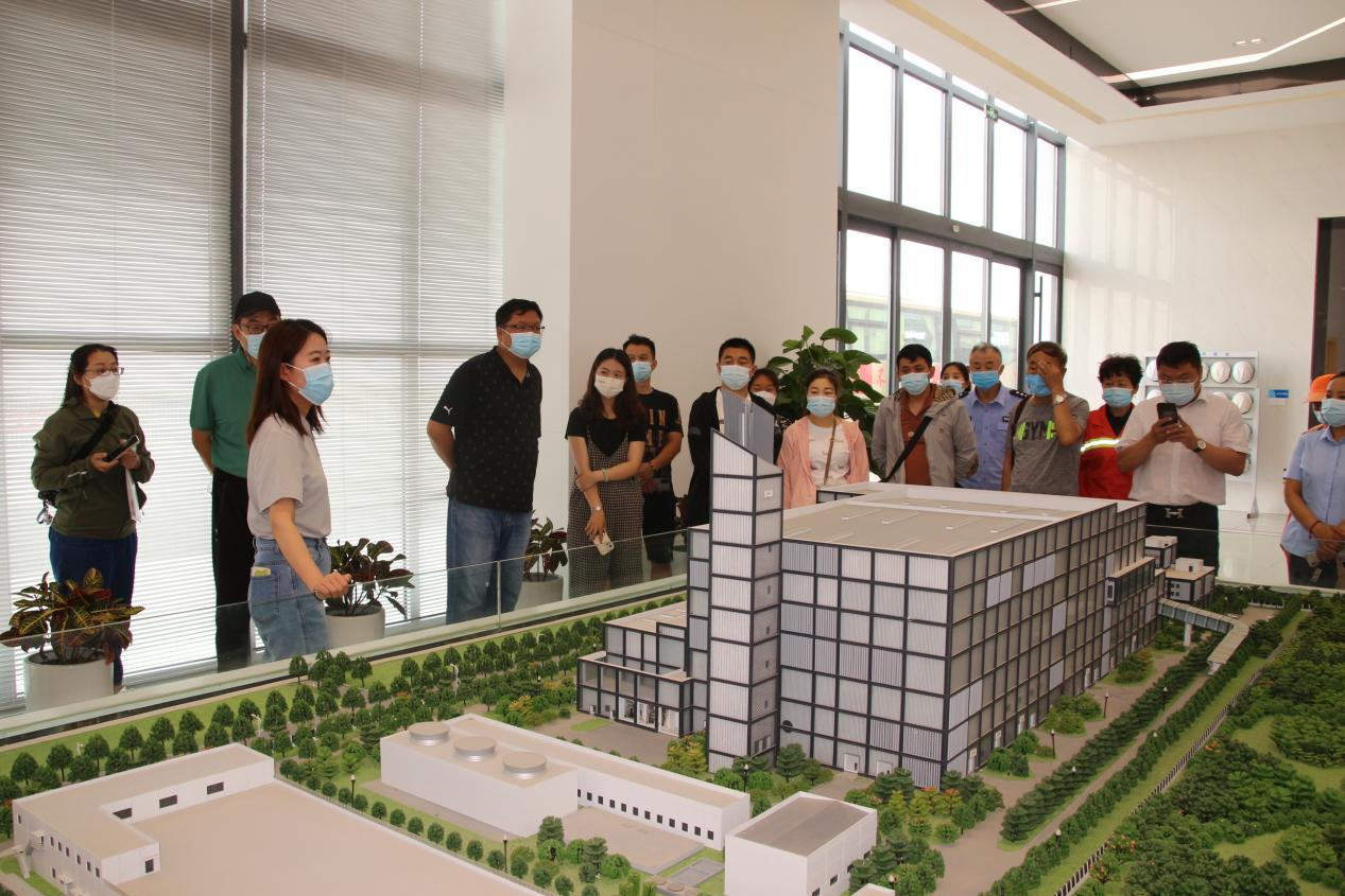 龙8头号玩家(国际集团)官方网站