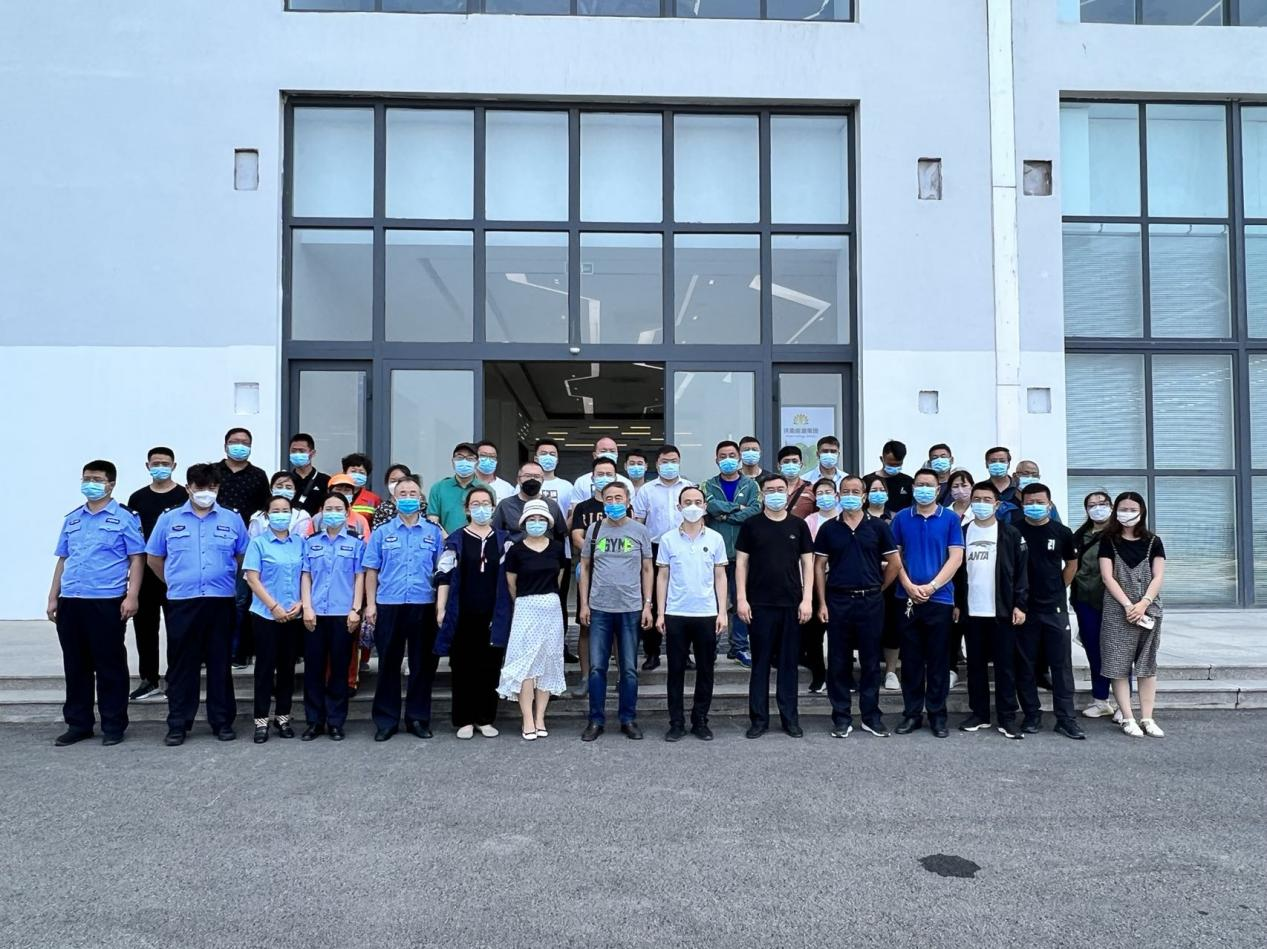 龙8头号玩家(国际集团)官方网站