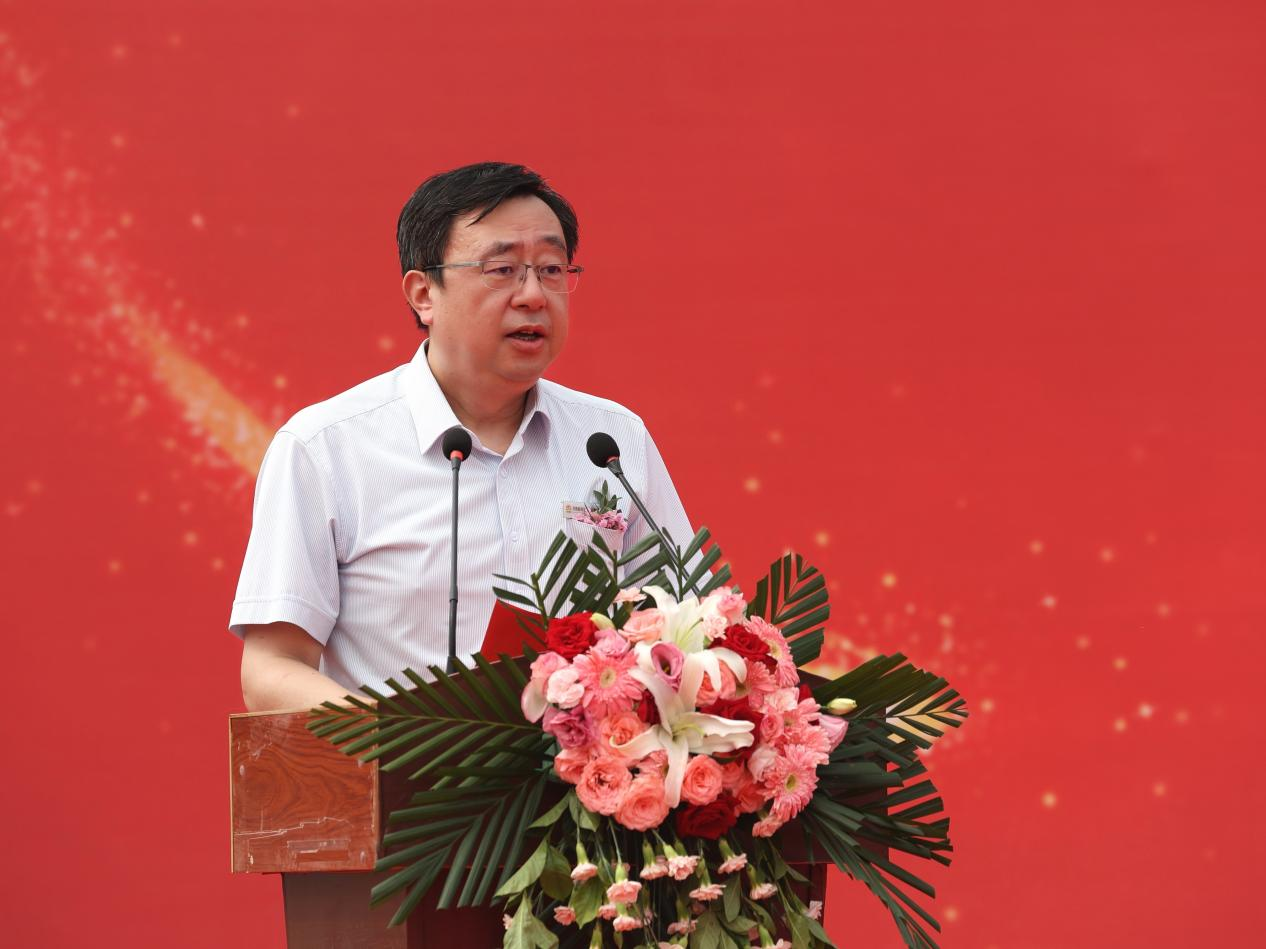 龙8头号玩家(国际集团)官方网站