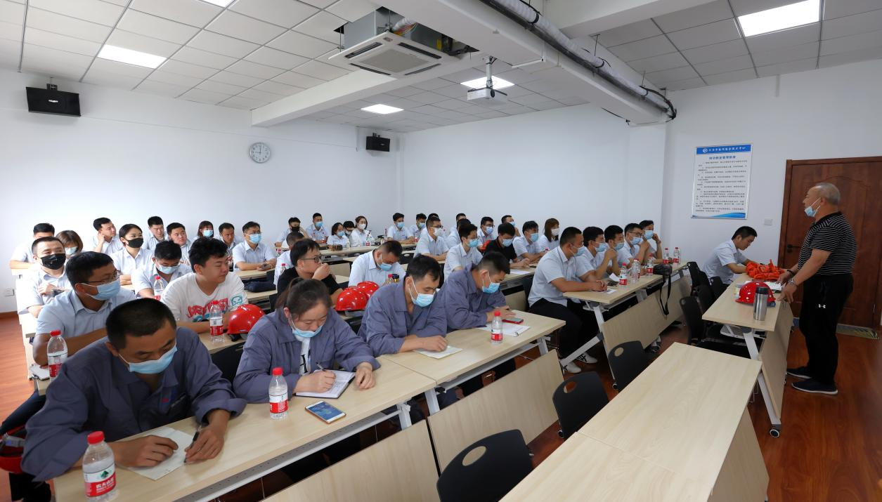 龙8头号玩家(国际集团)官方网站