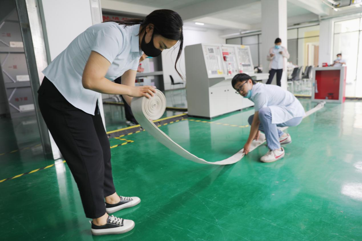 龙8头号玩家(国际集团)官方网站