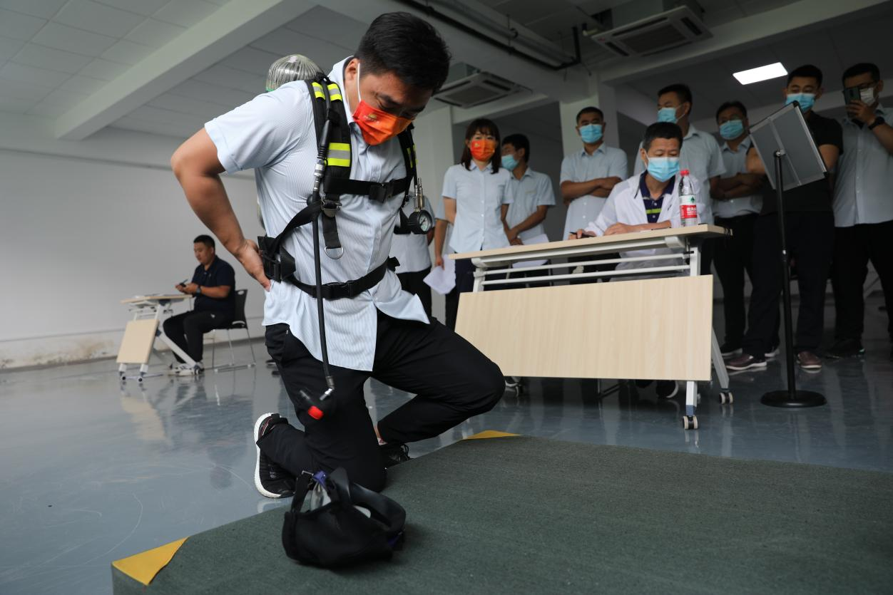 龙8头号玩家(国际集团)官方网站