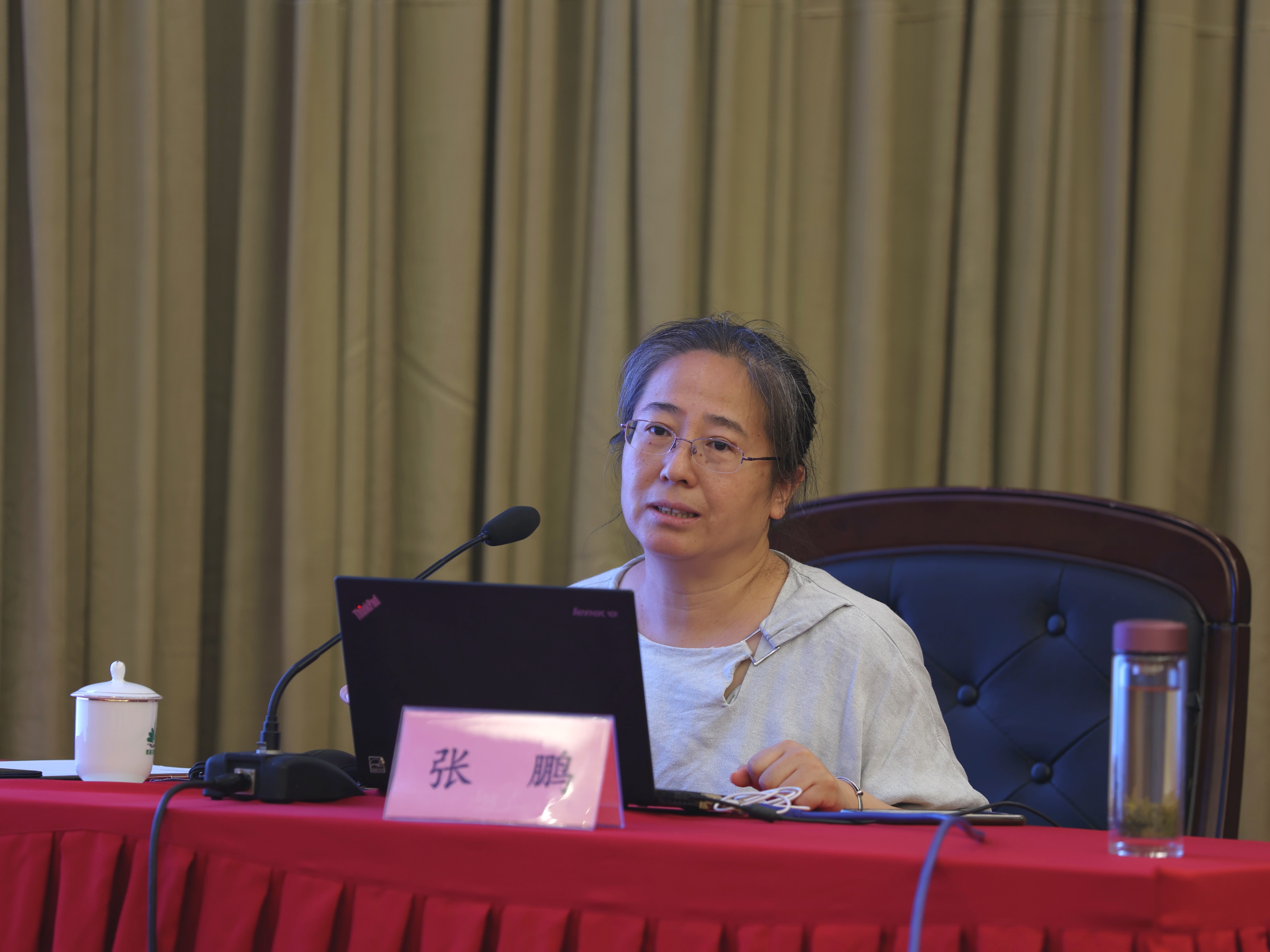 龙8头号玩家(国际集团)官方网站