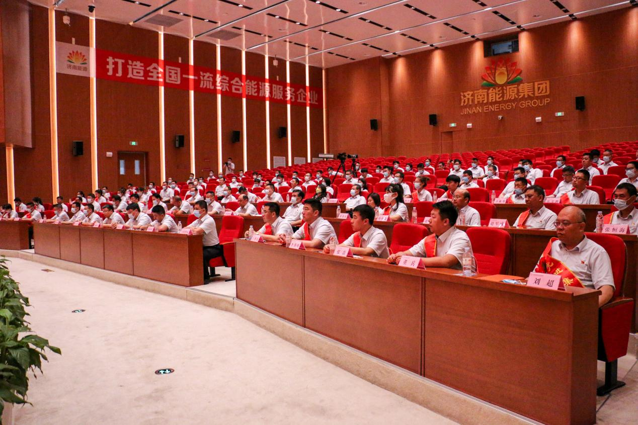 龙8头号玩家(国际集团)官方网站