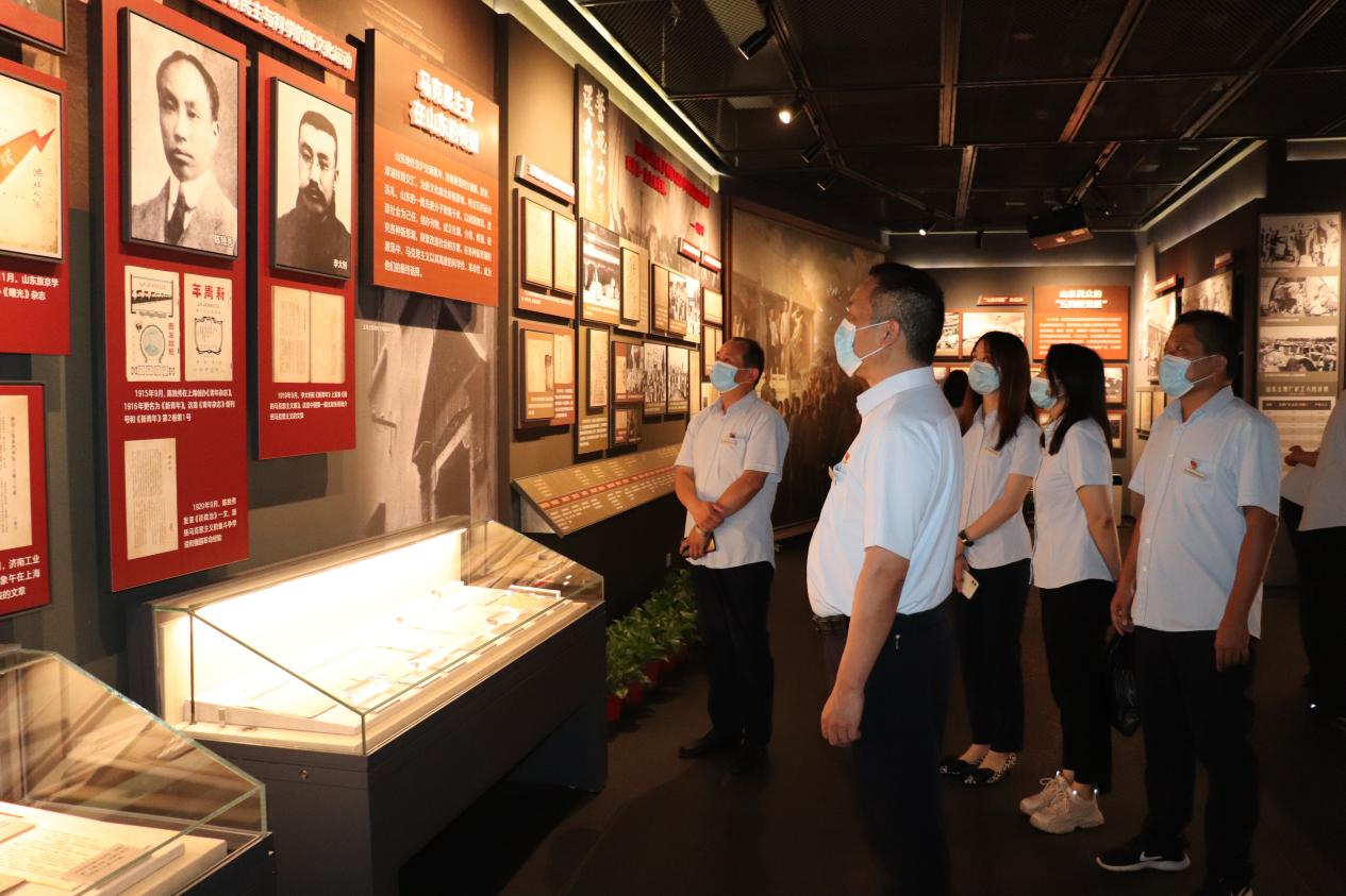 龙8头号玩家(国际集团)官方网站