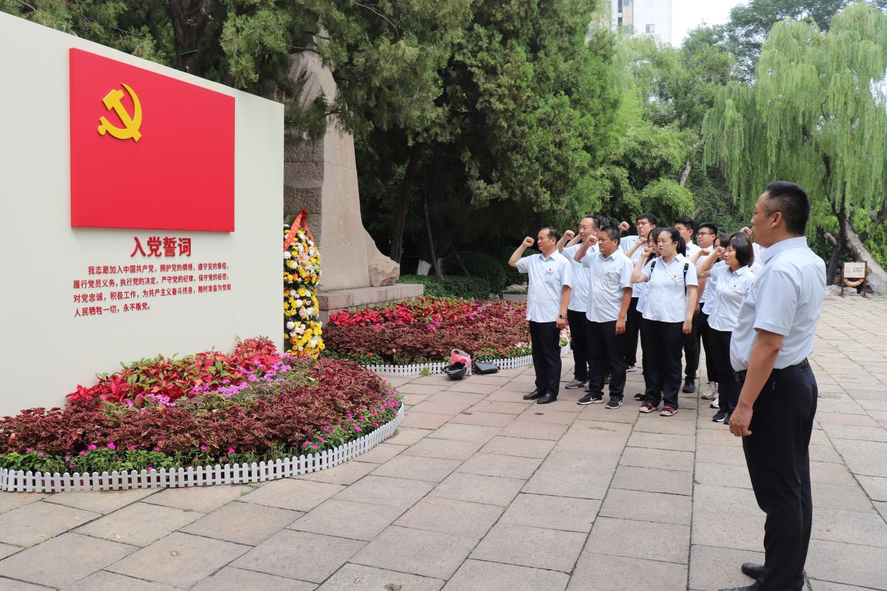 龙8头号玩家(国际集团)官方网站