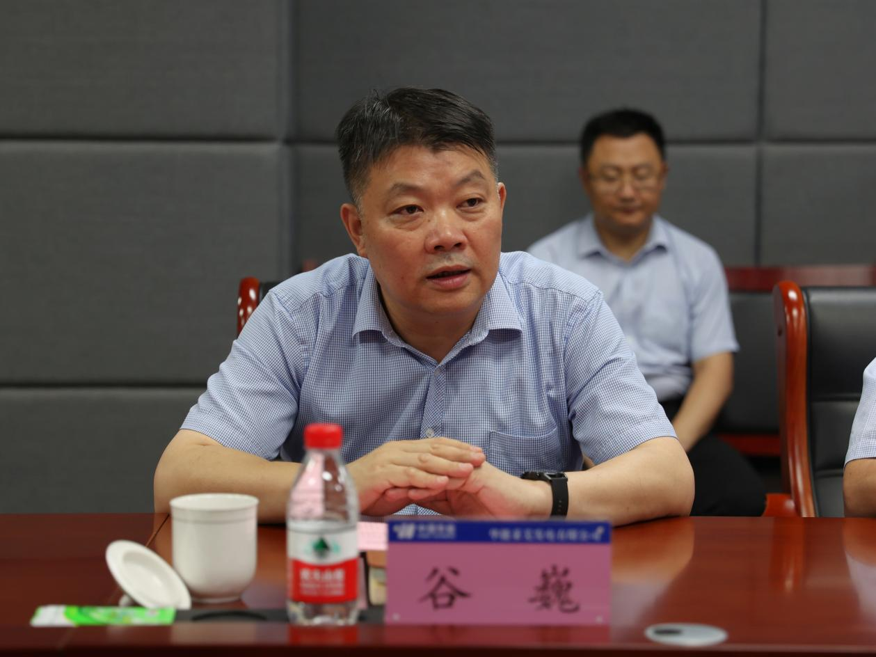 龙8头号玩家(国际集团)官方网站