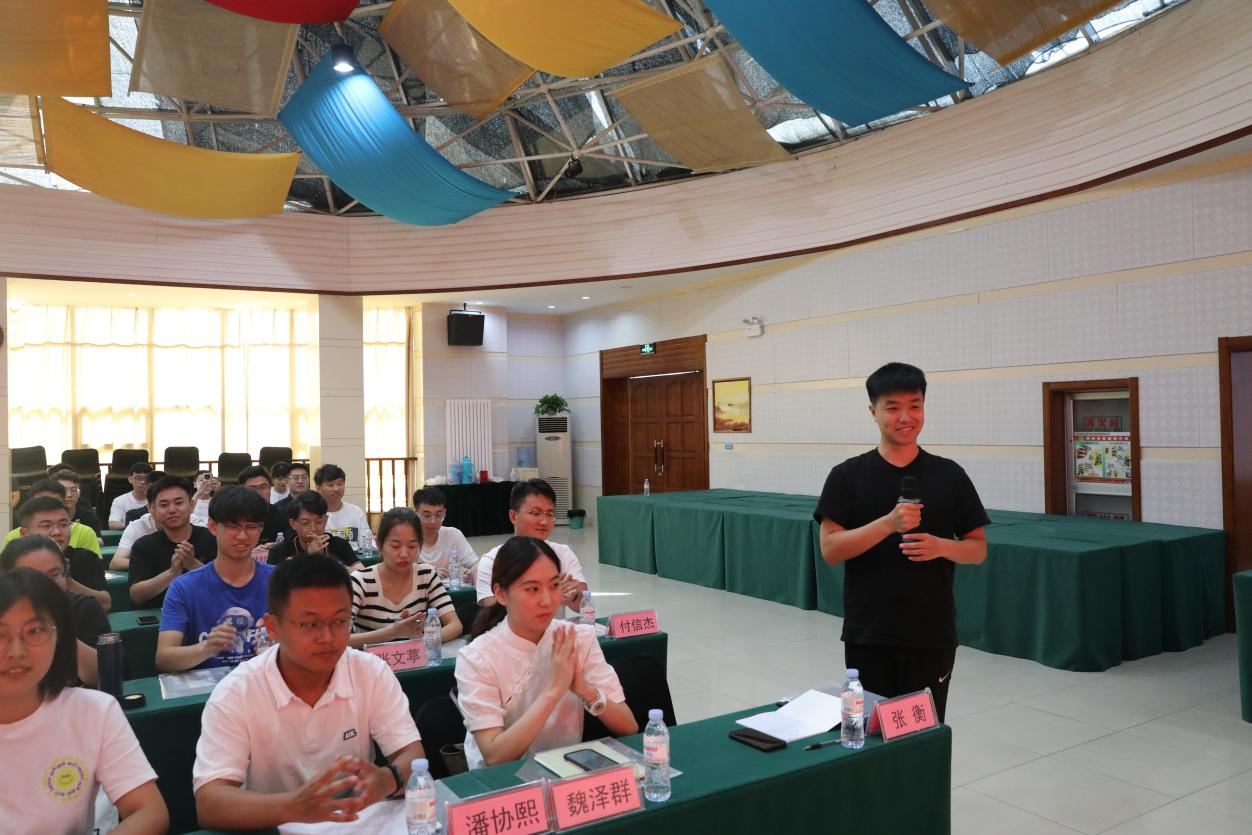 龙8头号玩家(国际集团)官方网站