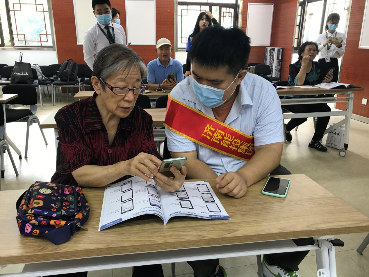 龙8头号玩家(国际集团)官方网站