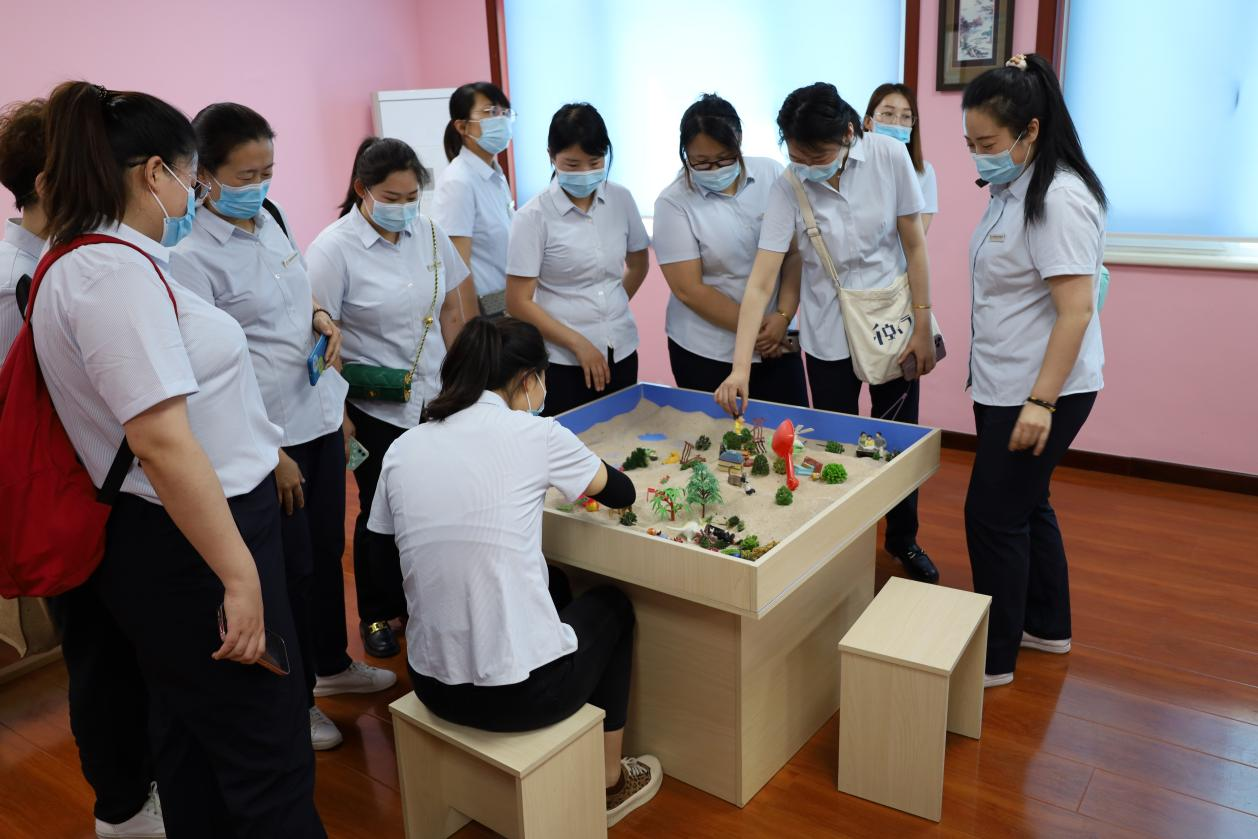 龙8头号玩家(国际集团)官方网站