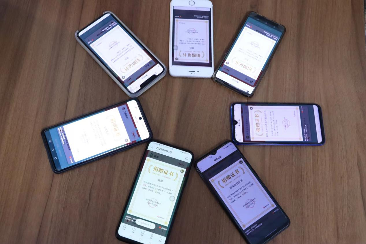 龙8头号玩家(国际集团)官方网站