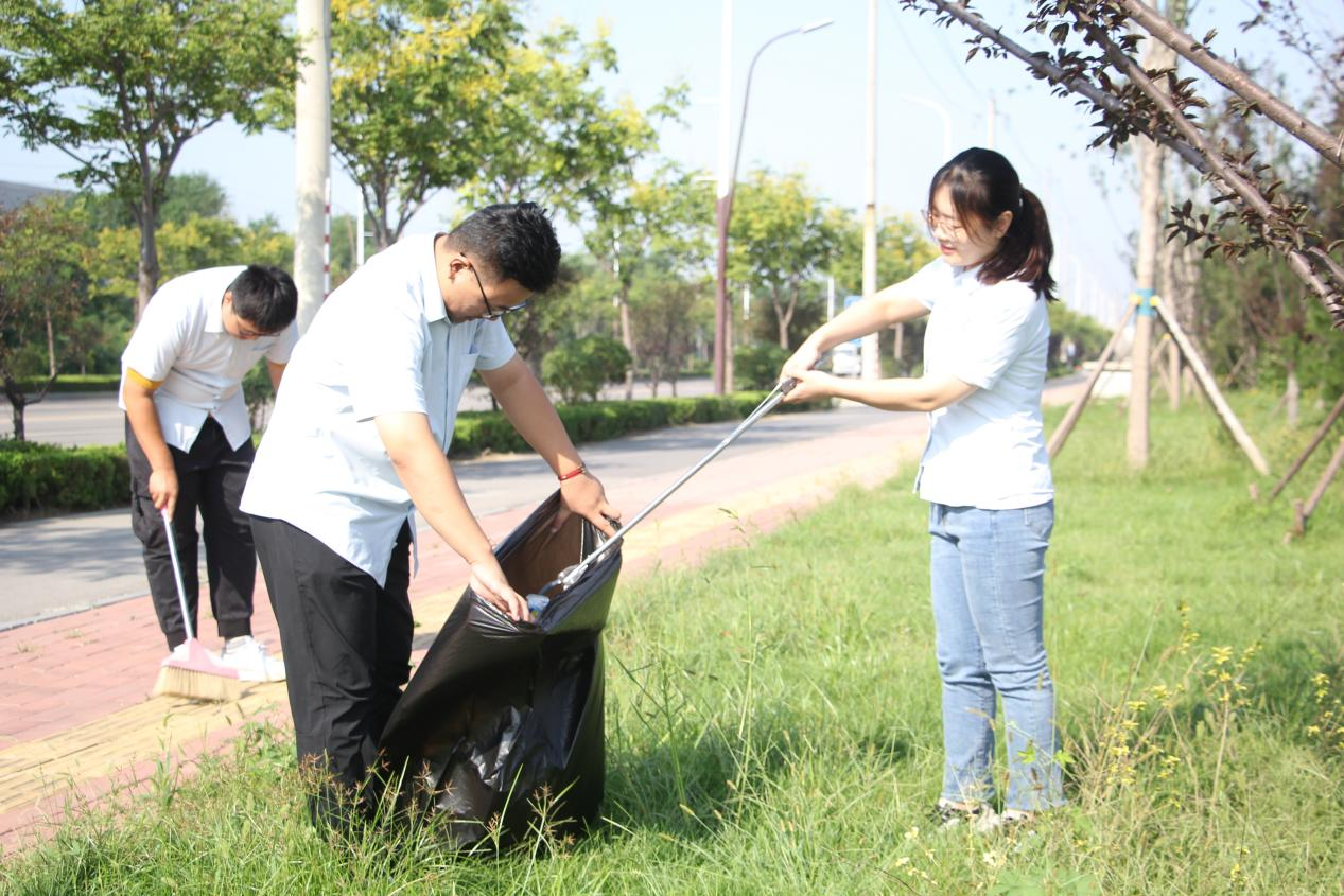 龙8头号玩家(国际集团)官方网站