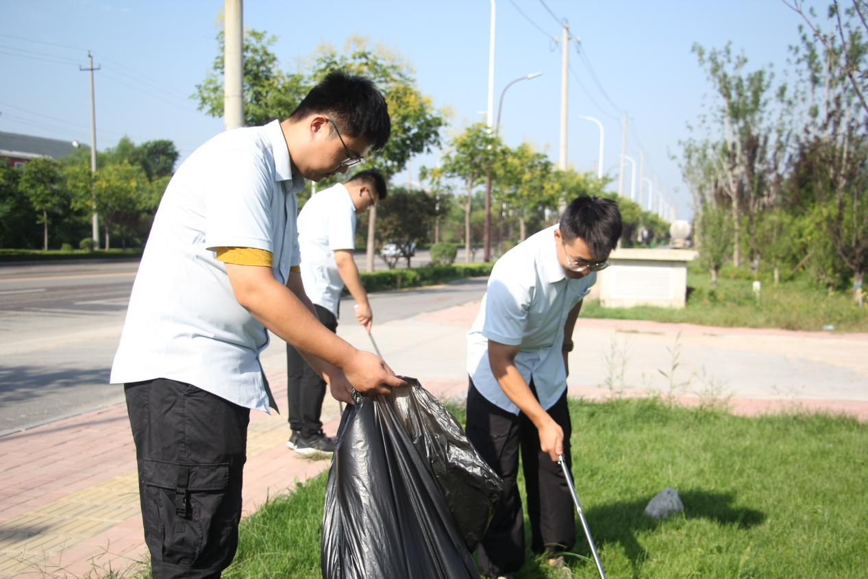 龙8头号玩家(国际集团)官方网站
