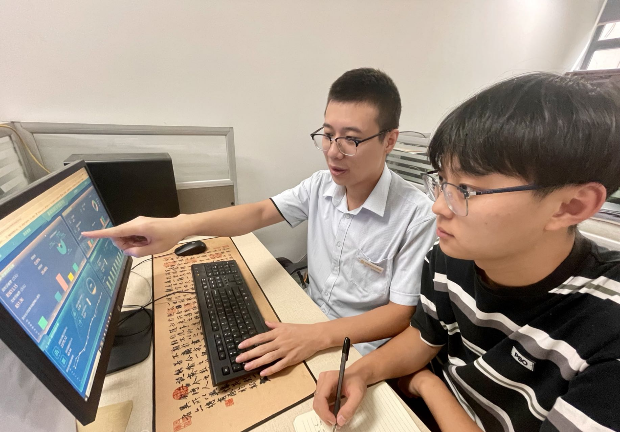 龙8头号玩家(国际集团)官方网站