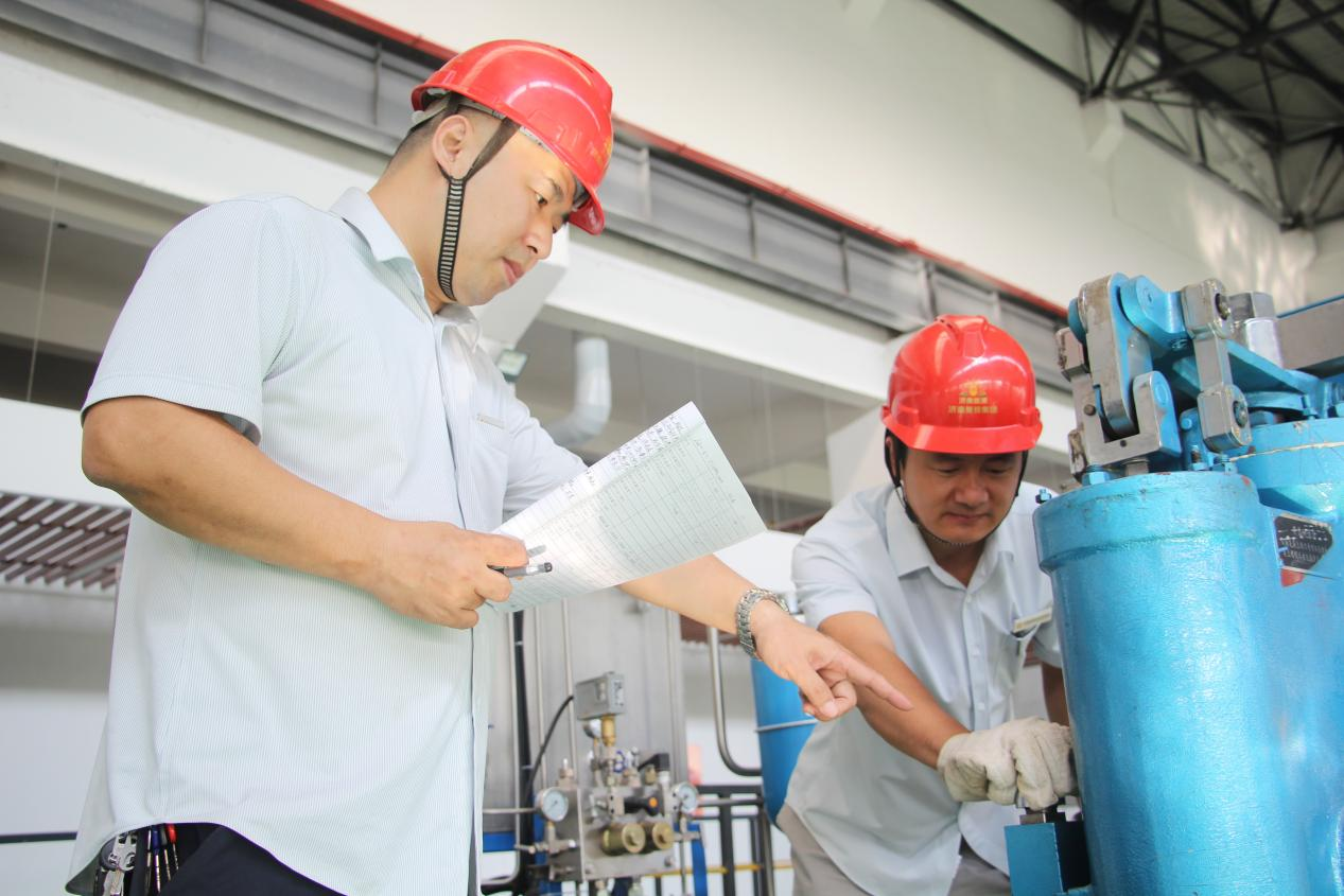 龙8头号玩家(国际集团)官方网站