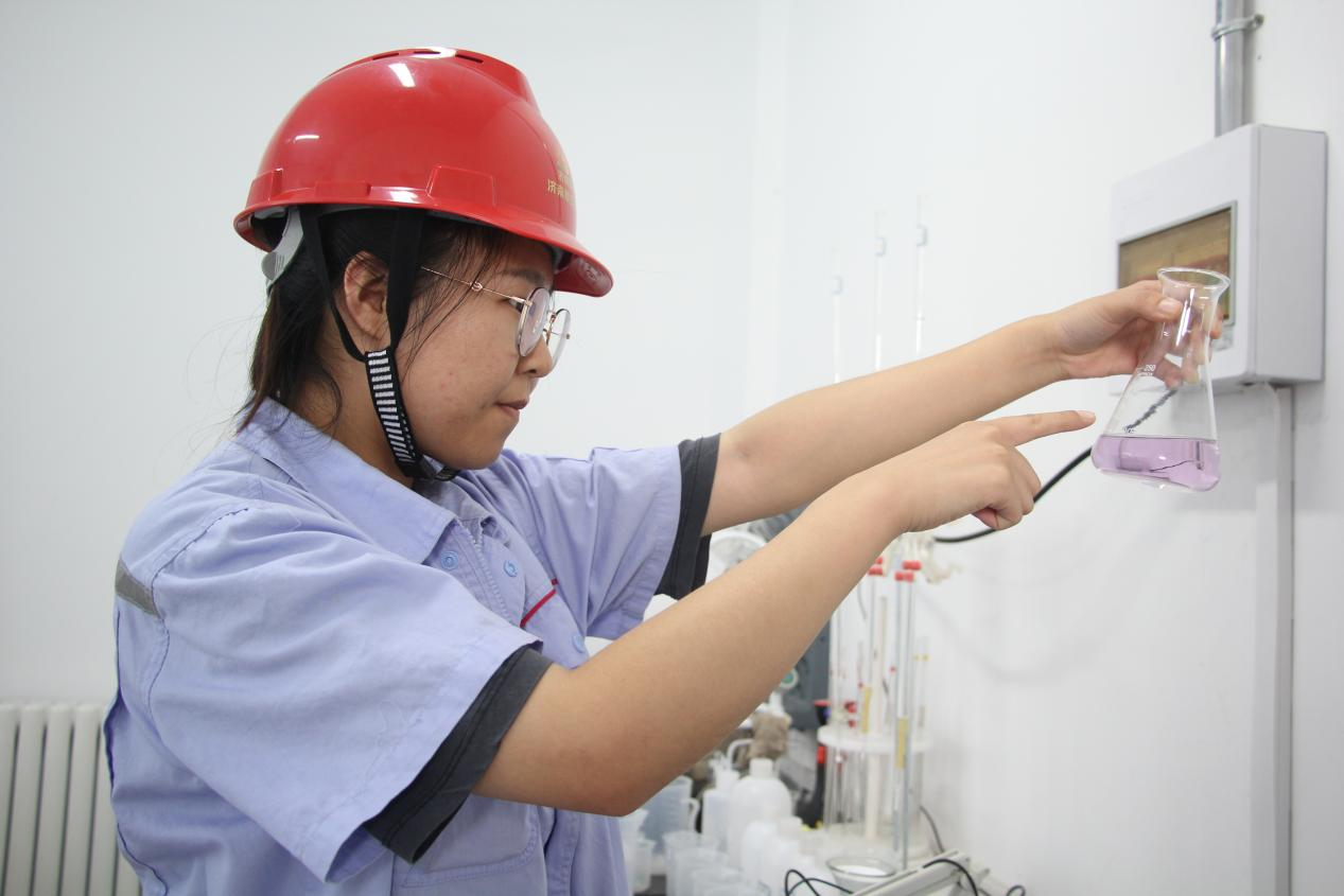 龙8头号玩家(国际集团)官方网站