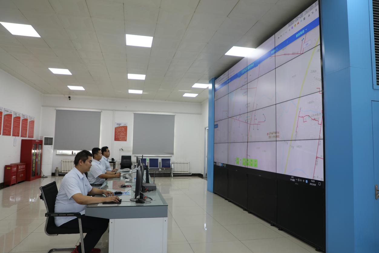 龙8头号玩家(国际集团)官方网站