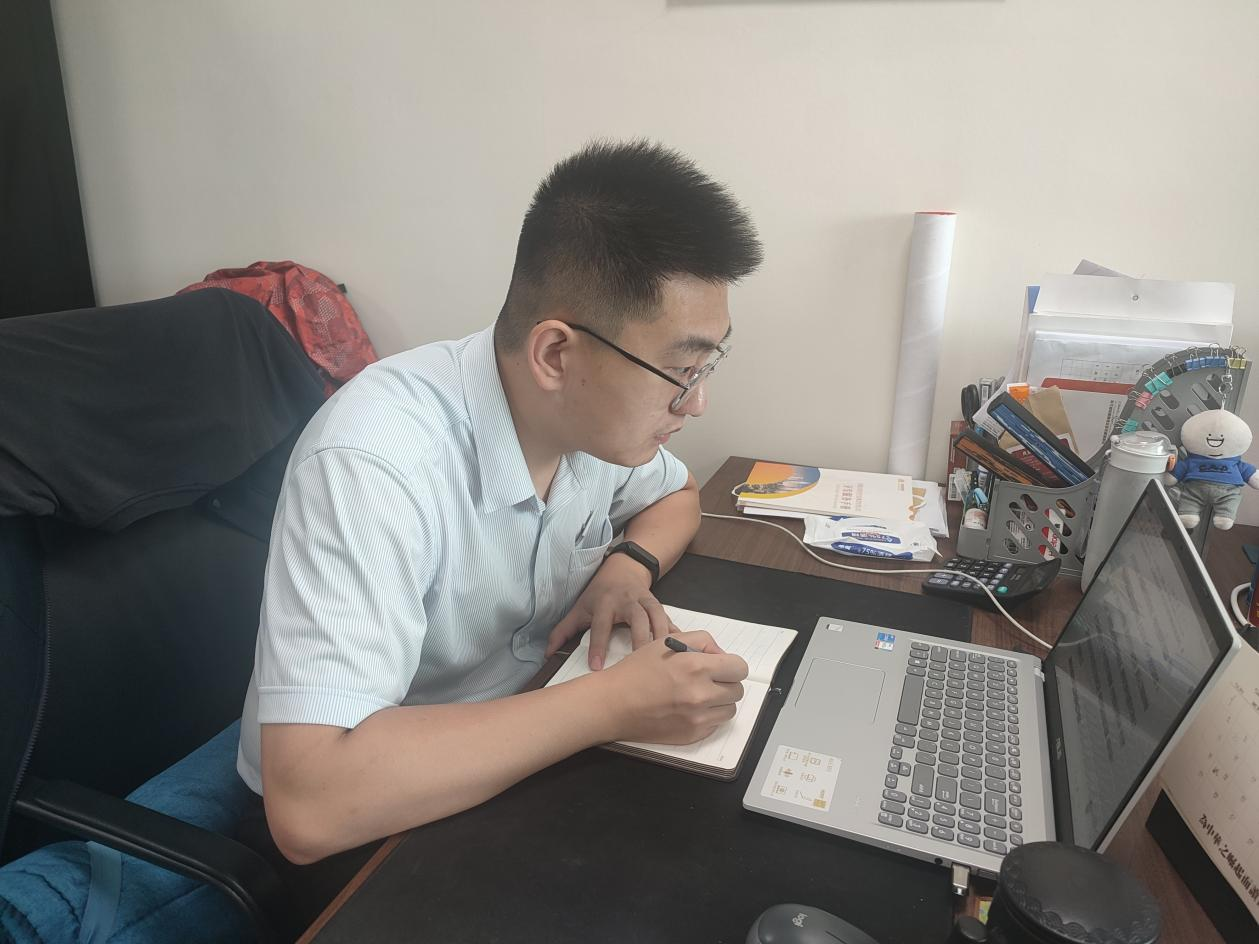 龙8头号玩家(国际集团)官方网站