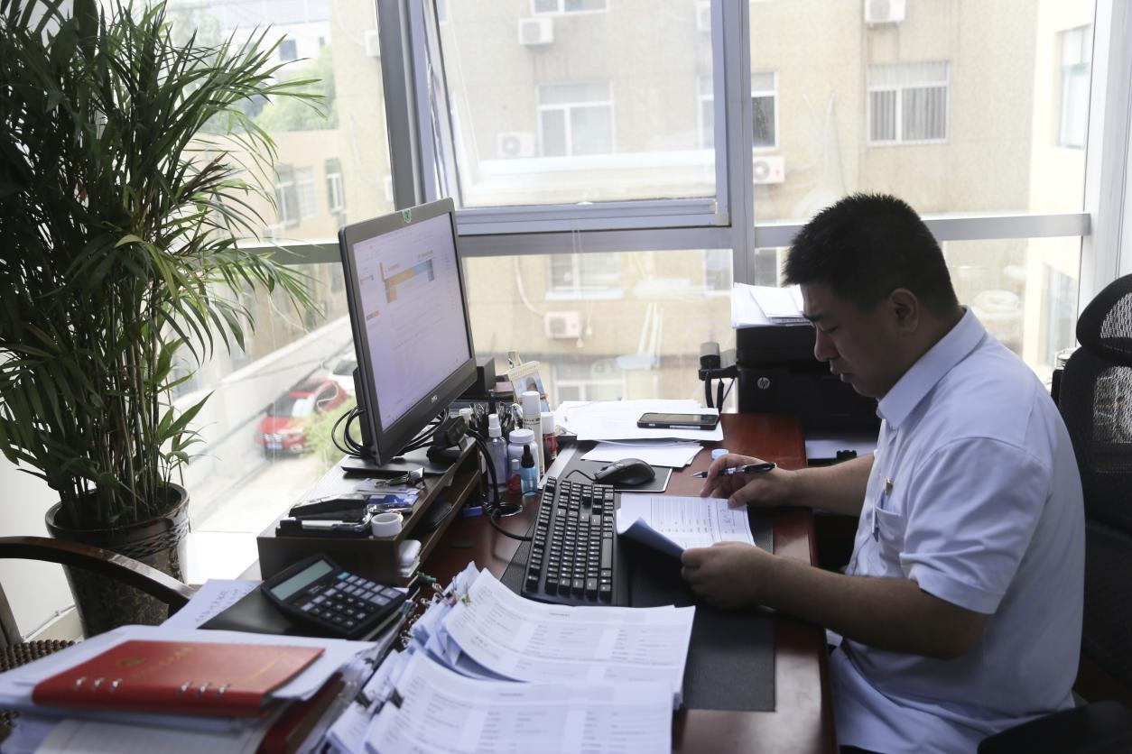 龙8头号玩家(国际集团)官方网站