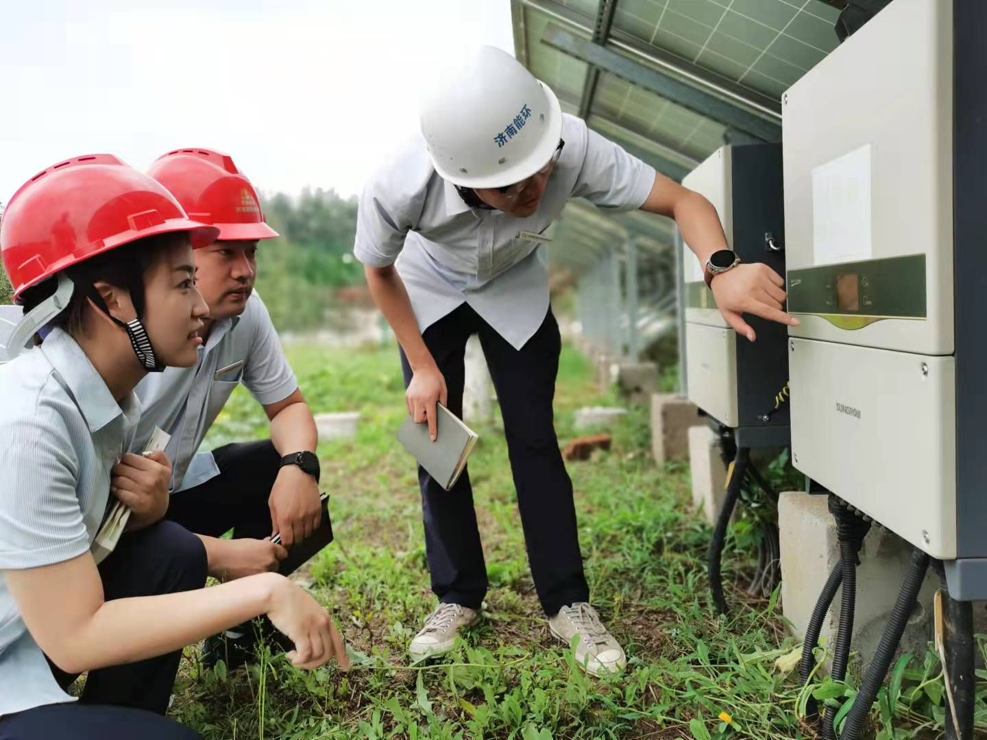 龙8头号玩家(国际集团)官方网站