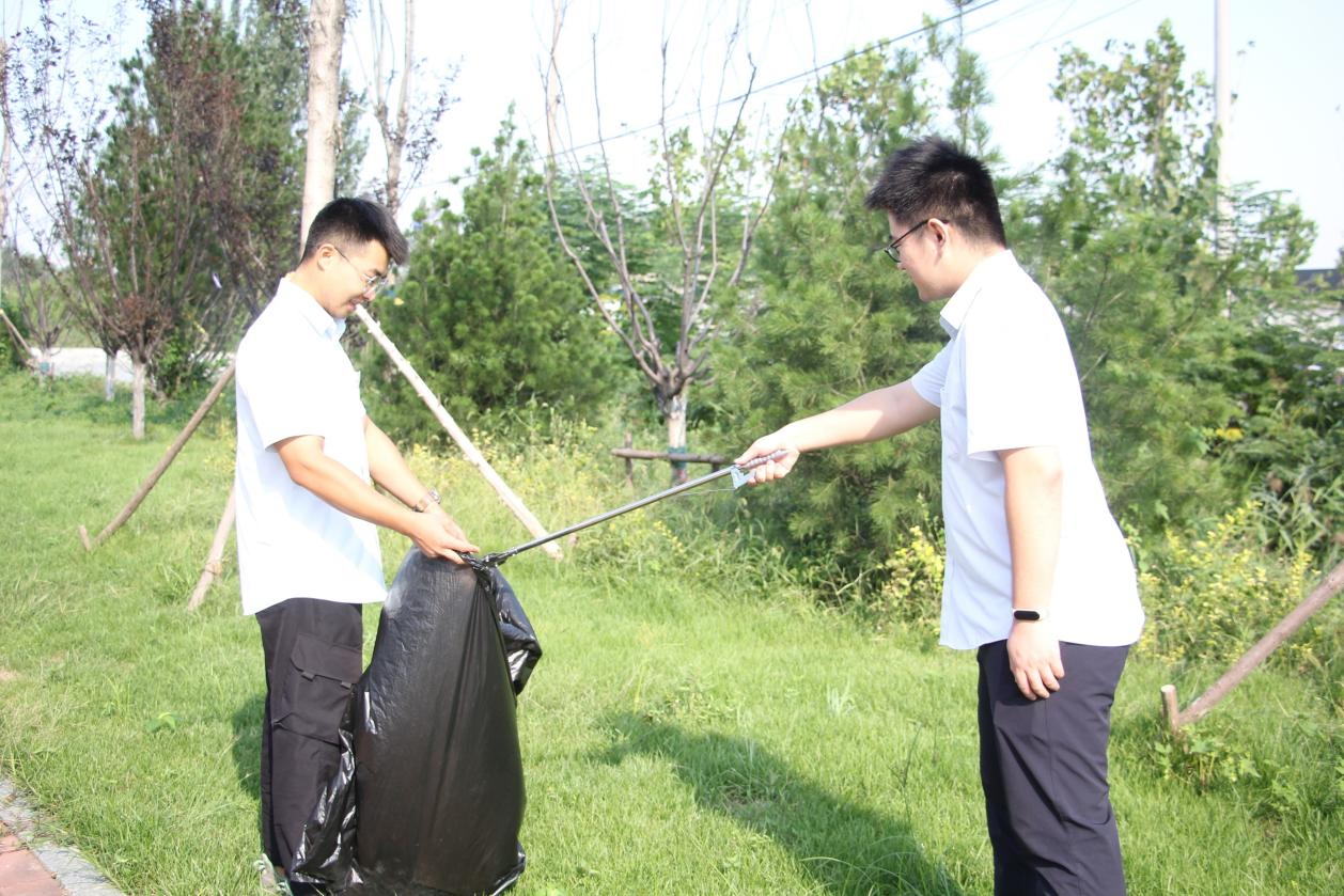 龙8头号玩家(国际集团)官方网站