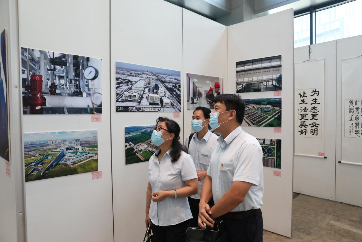 龙8头号玩家(国际集团)官方网站