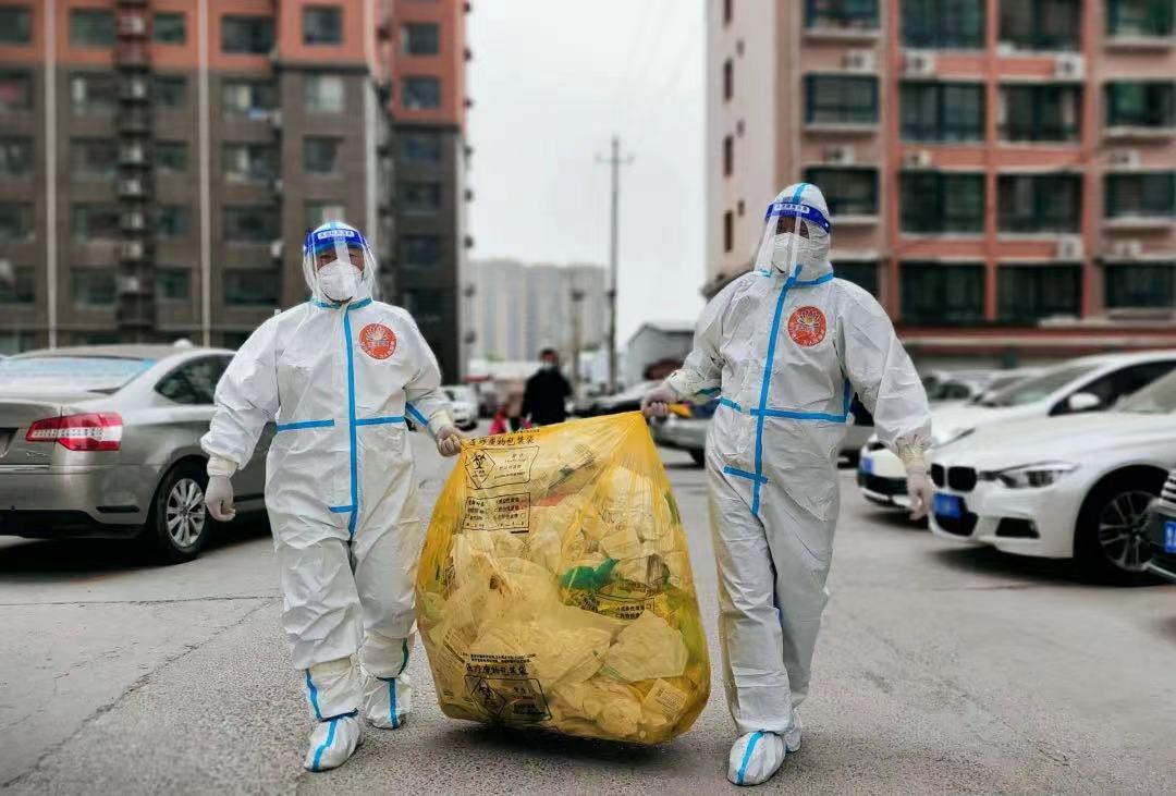 龙8头号玩家(国际集团)官方网站