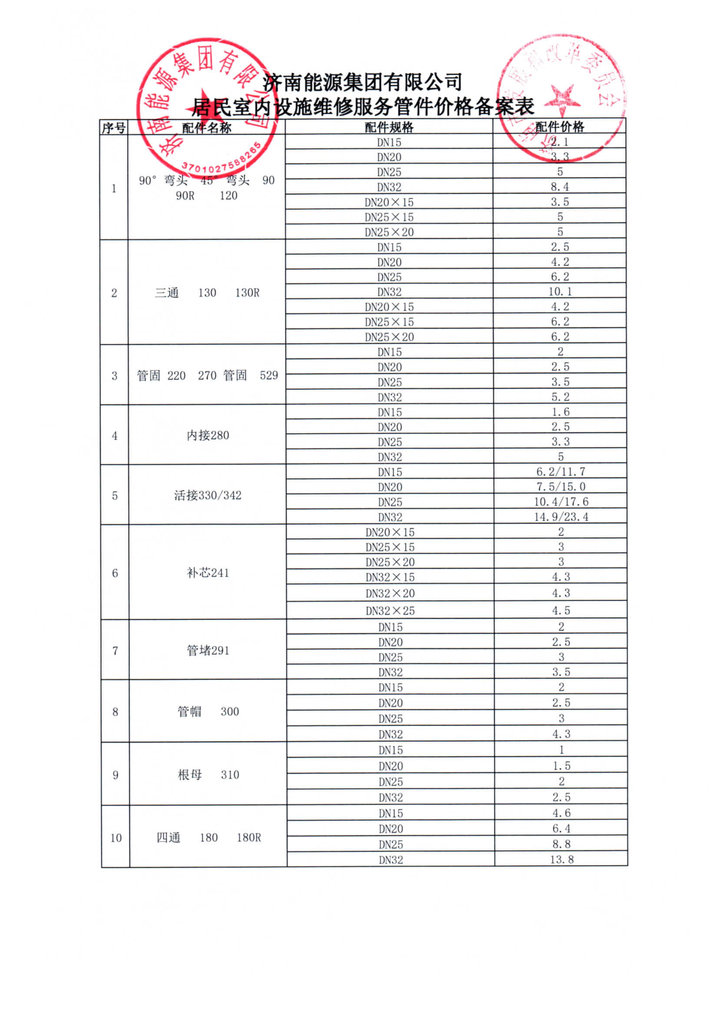 龙8头号玩家(国际集团)官方网站