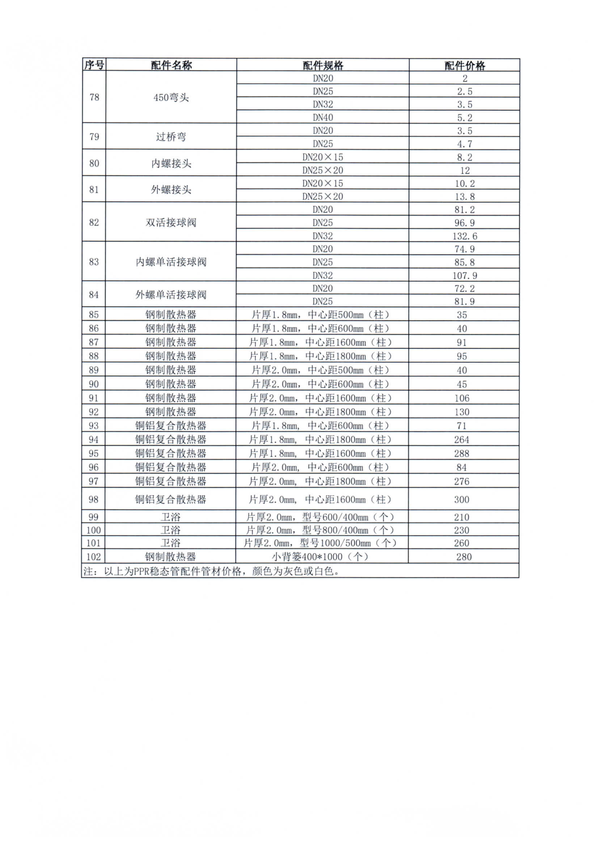 龙8头号玩家(国际集团)官方网站