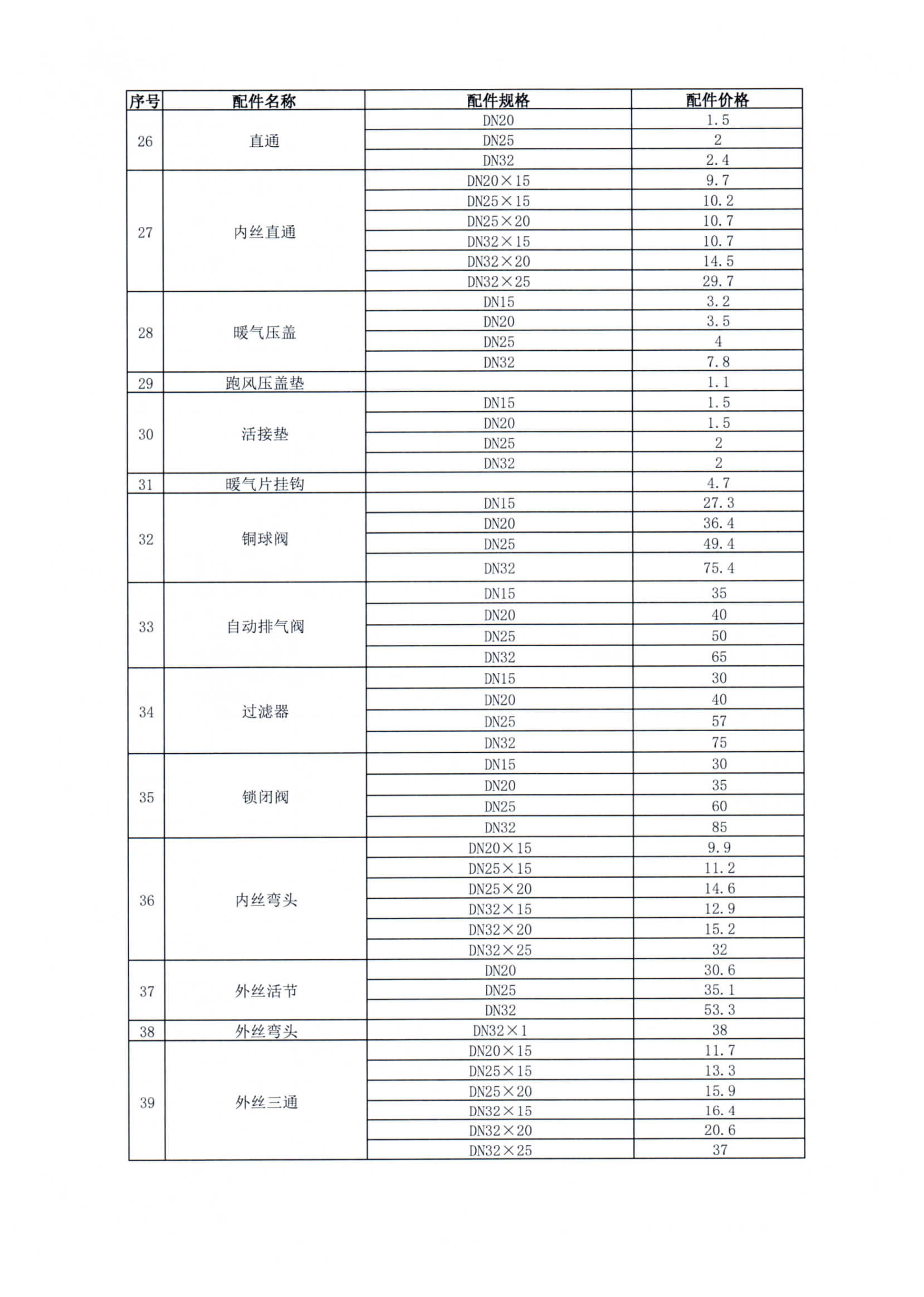 龙8头号玩家(国际集团)官方网站