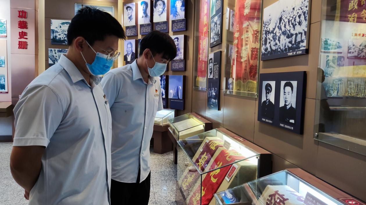 龙8头号玩家(国际集团)官方网站