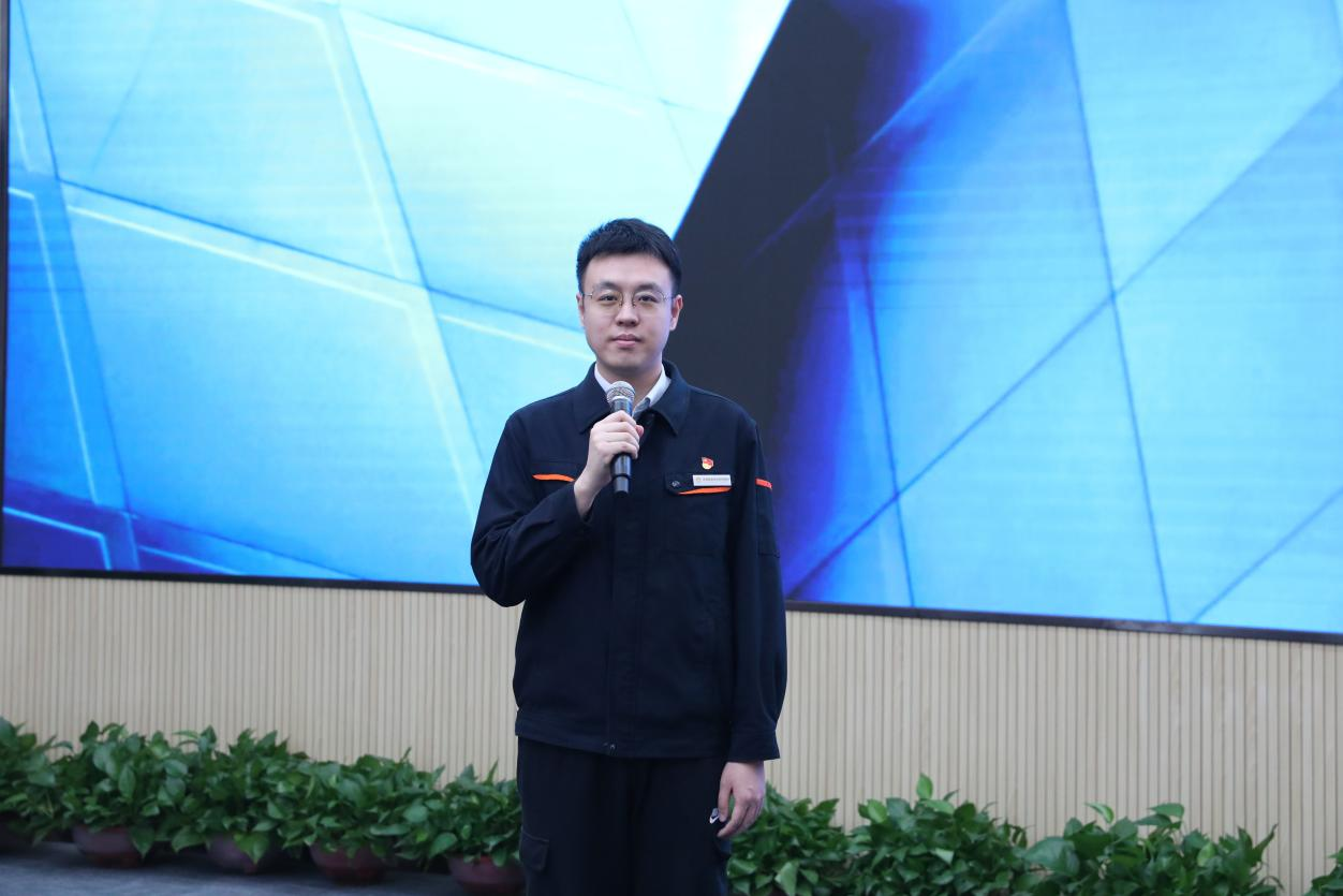 龙8头号玩家(国际集团)官方网站