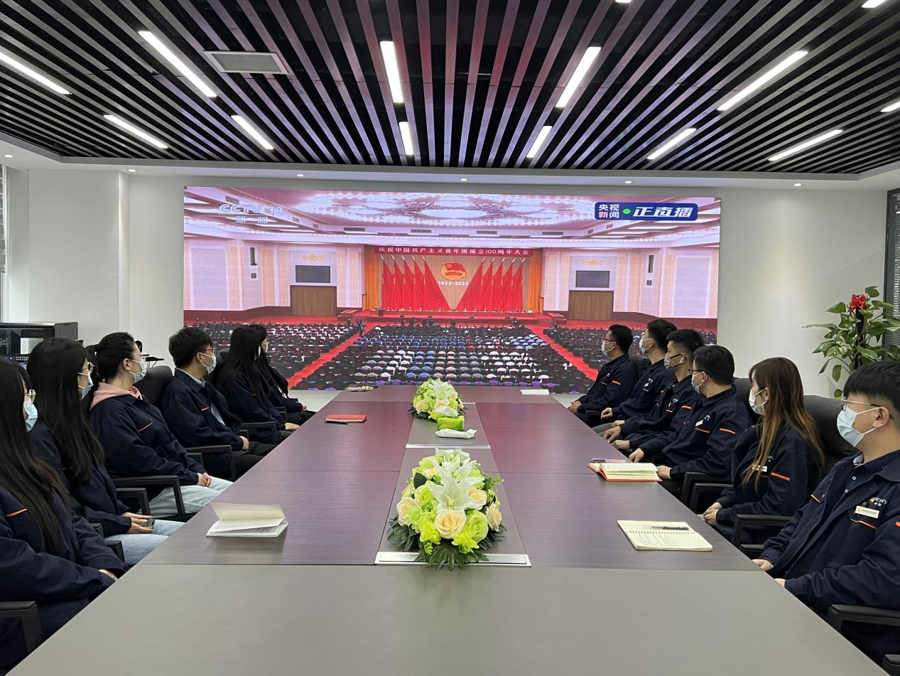 龙8头号玩家(国际集团)官方网站