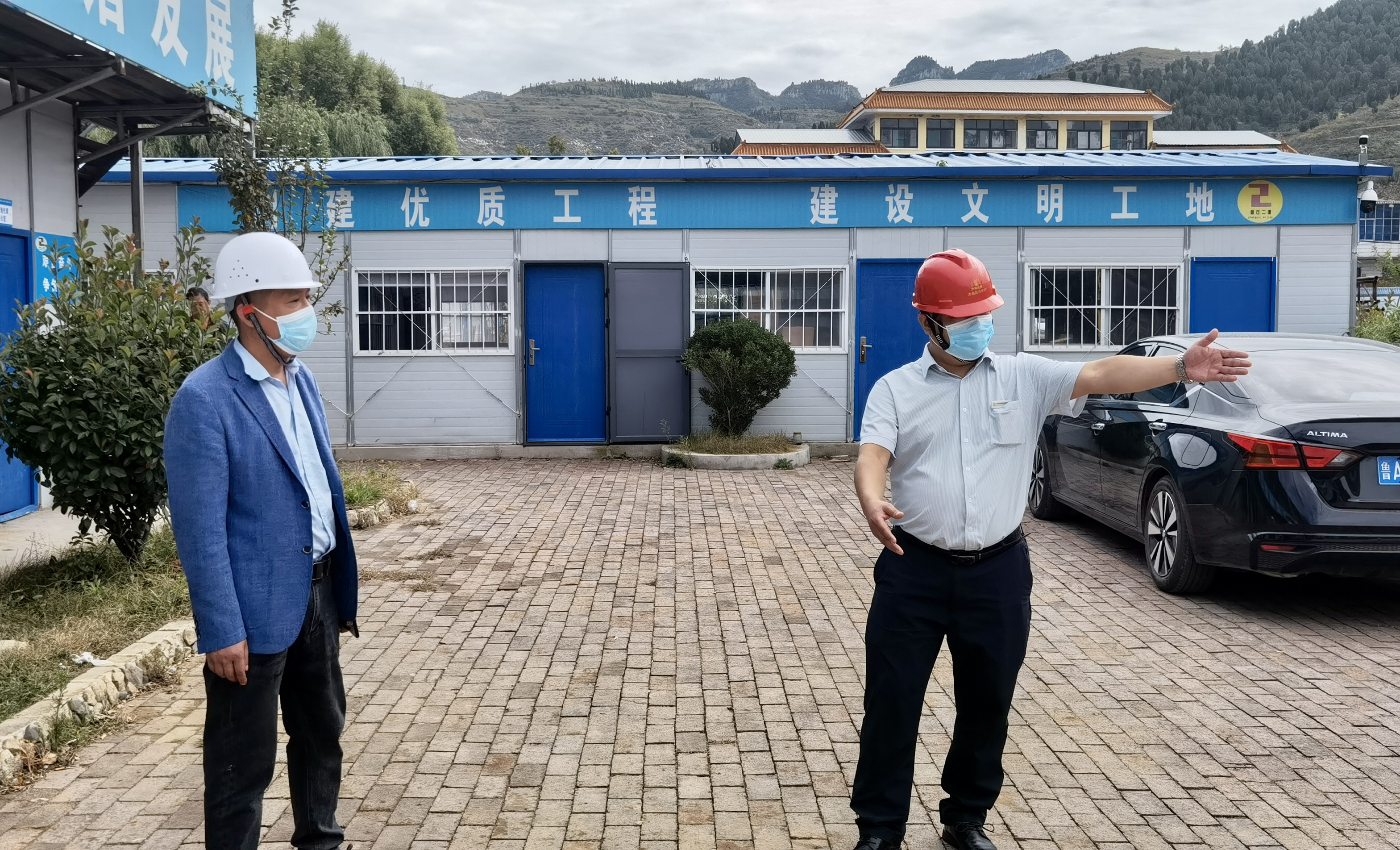 龙8头号玩家(国际集团)官方网站